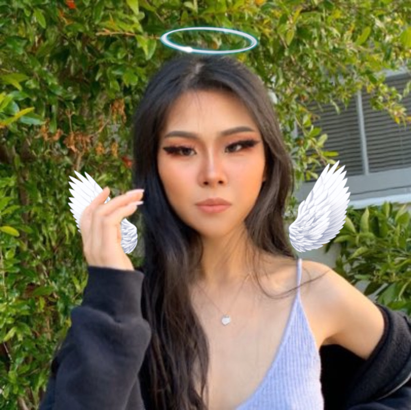 ♡ 𝐠𝐨𝐝𝐝𝐞𝐬𝐬 𝐤𝐚𝐢𝐫𝐢 ♡ OnlyFans