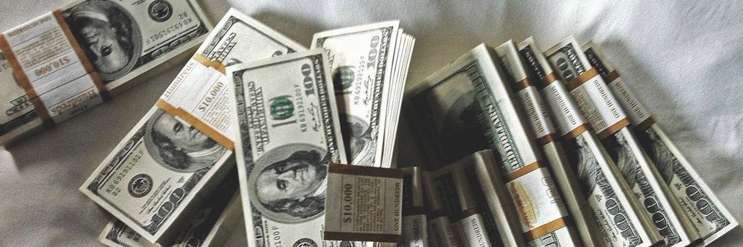 Princess Kelsee OnlyFans header