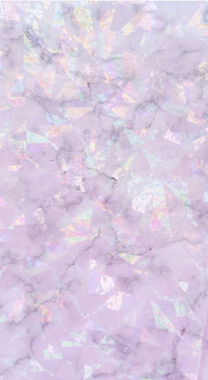 Kennedy Davis ✨ No PPV 🦋 OnlyFans header