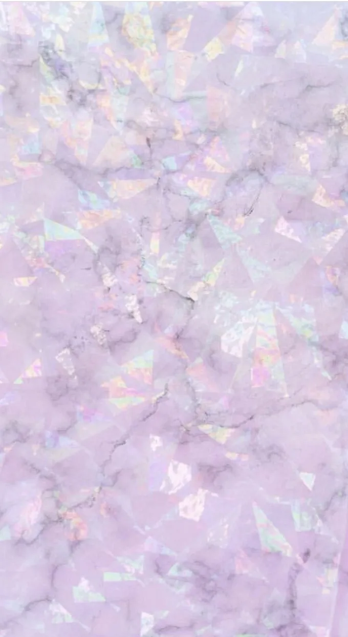 Kennedy Davis ✨ No PPV 🦋 OnlyFans header