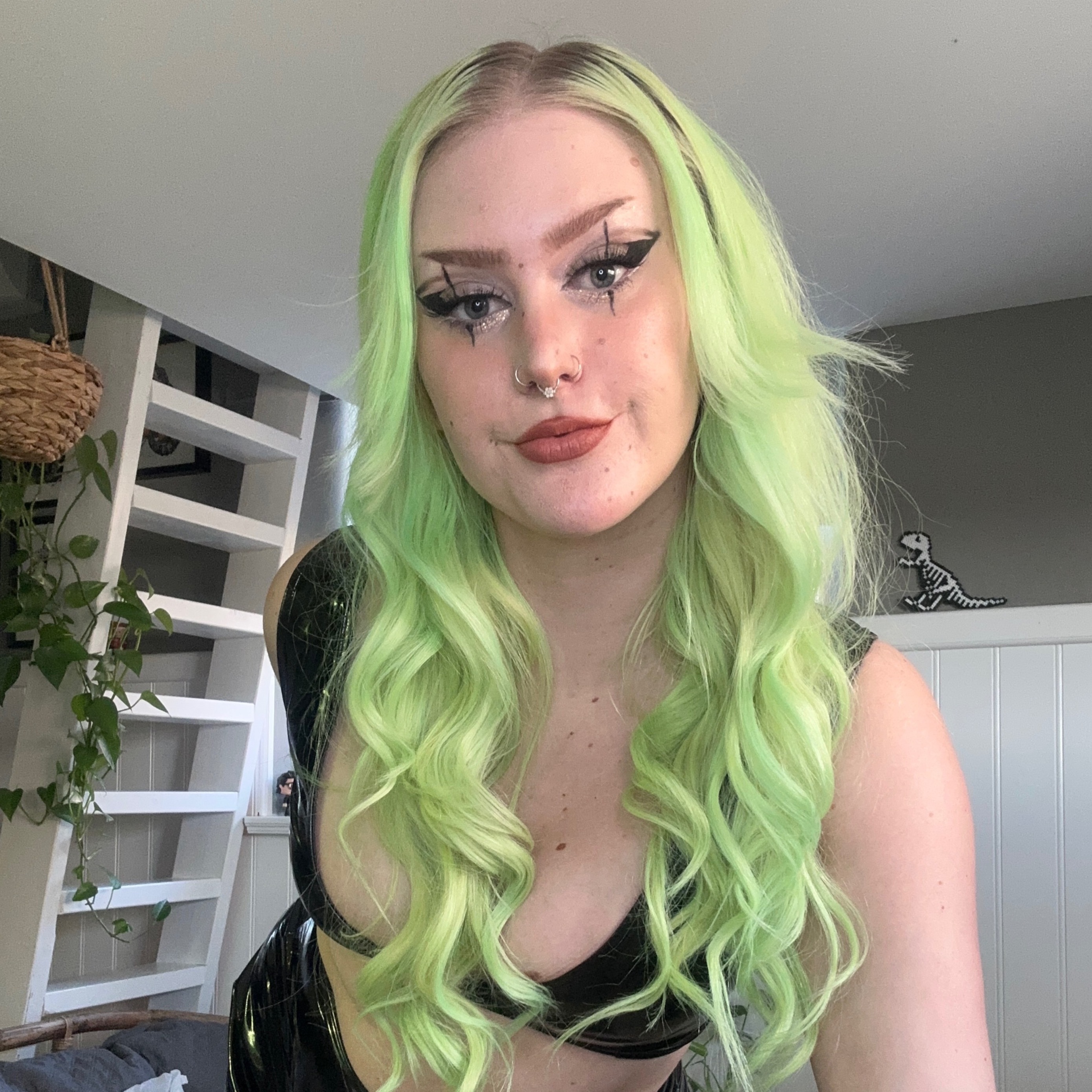 𝔎𝔦𝔩𝔩𝔡𝔞 OnlyFans