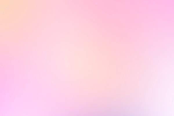 𝔎𝔦𝔩𝔩𝔡𝔞 OnlyFans header