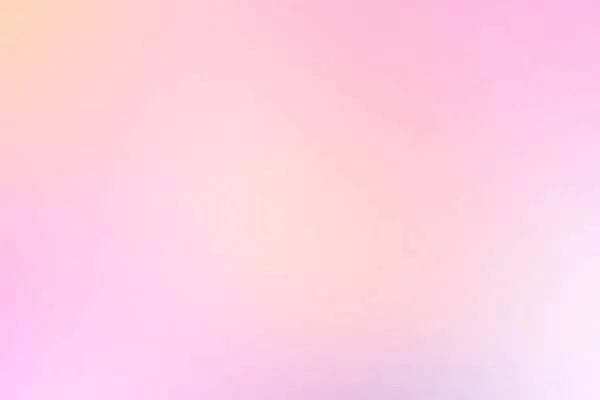 𝔎𝔦𝔩𝔩𝔡𝔞 OnlyFans header