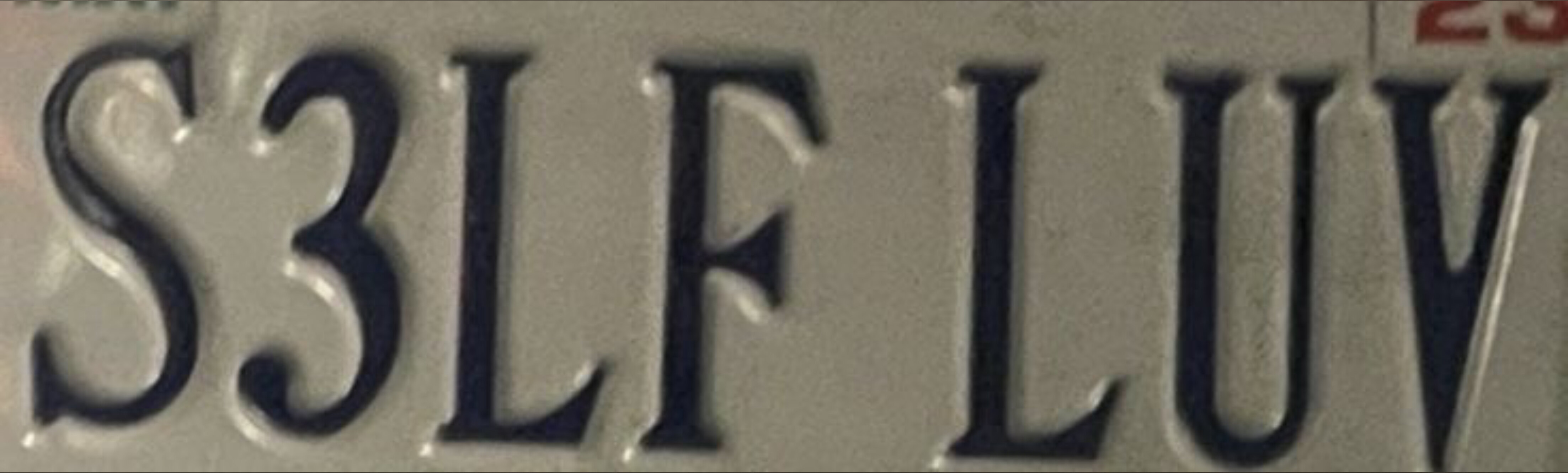 Goddess Kobra OnlyFans header