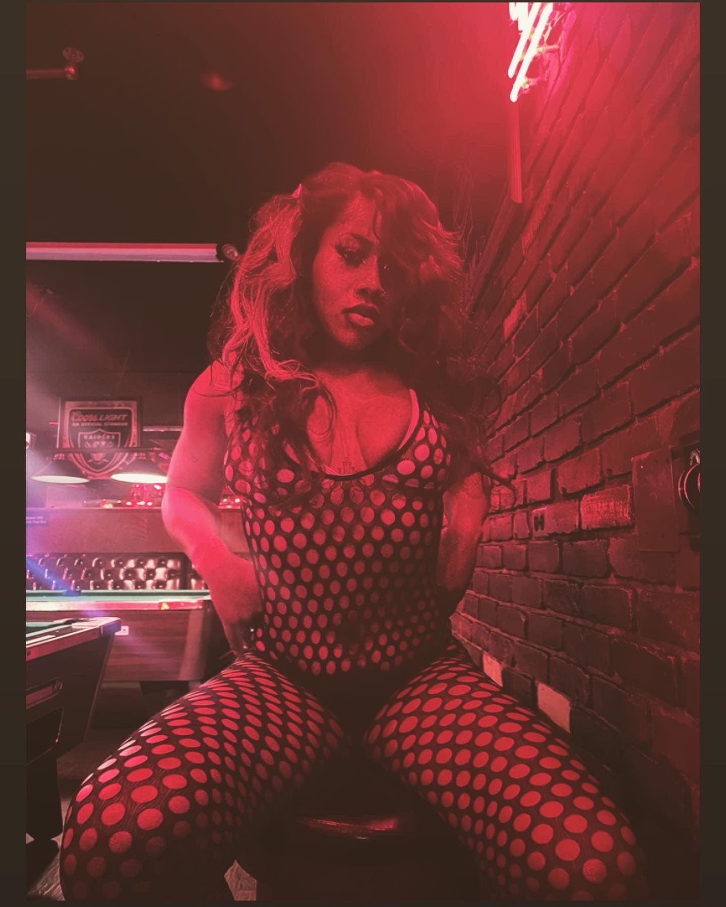 W O R S H I P 🖤M E OnlyFans