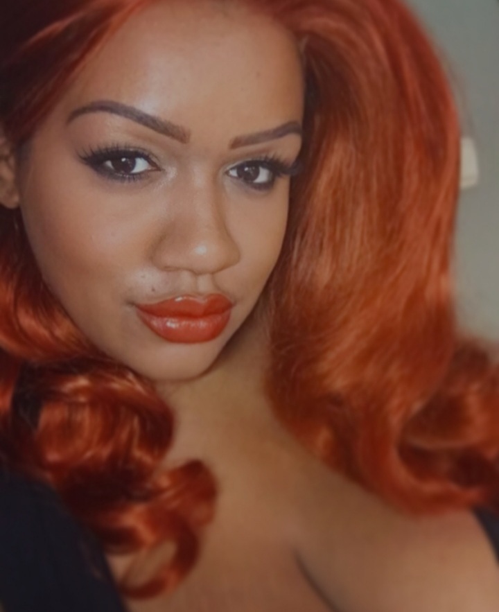 WORSHIP LIBERTY OnlyFans