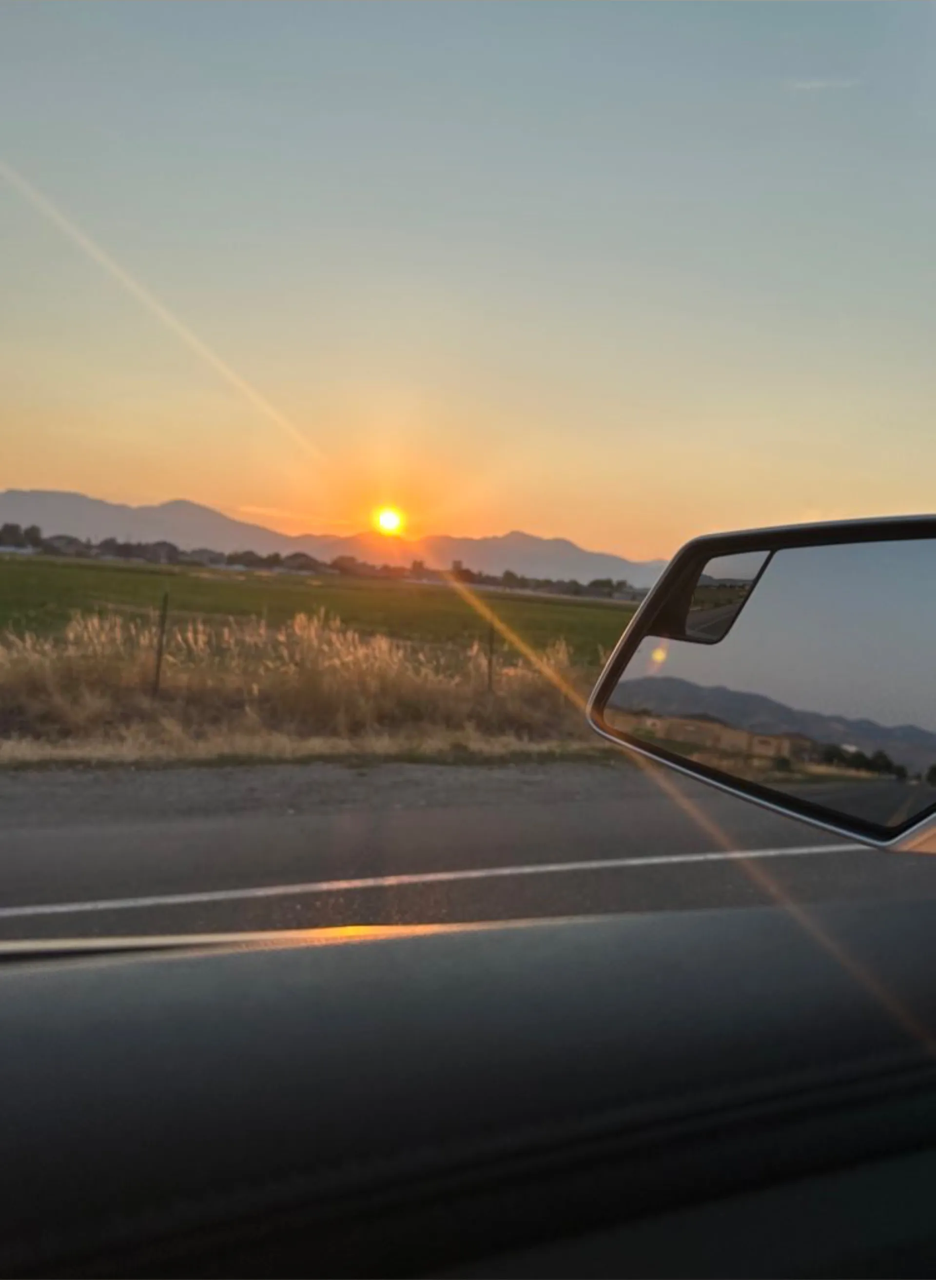 Lily OnlyFans header