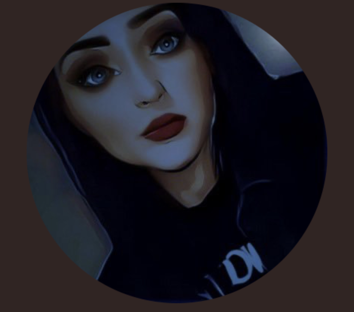 Worship Lucy OnlyFans