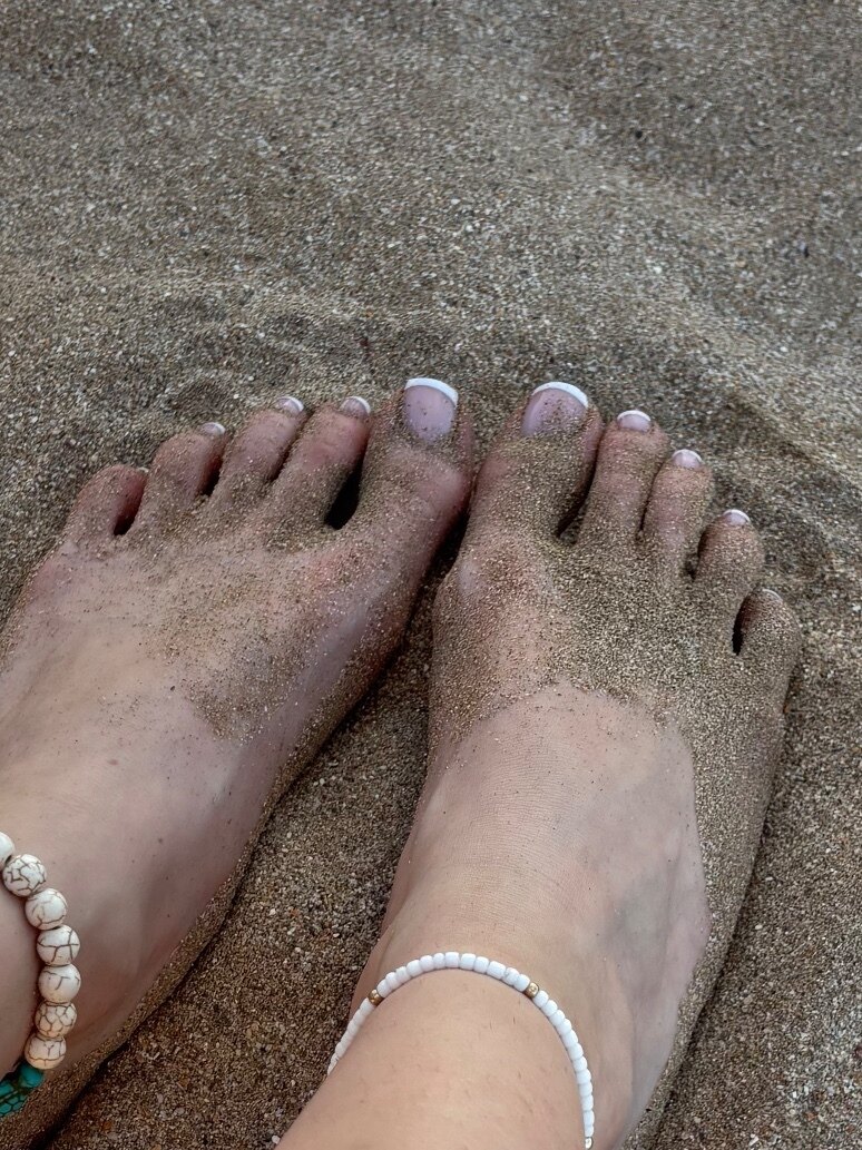 Bela🦶🏼👙🩷 OnlyFans