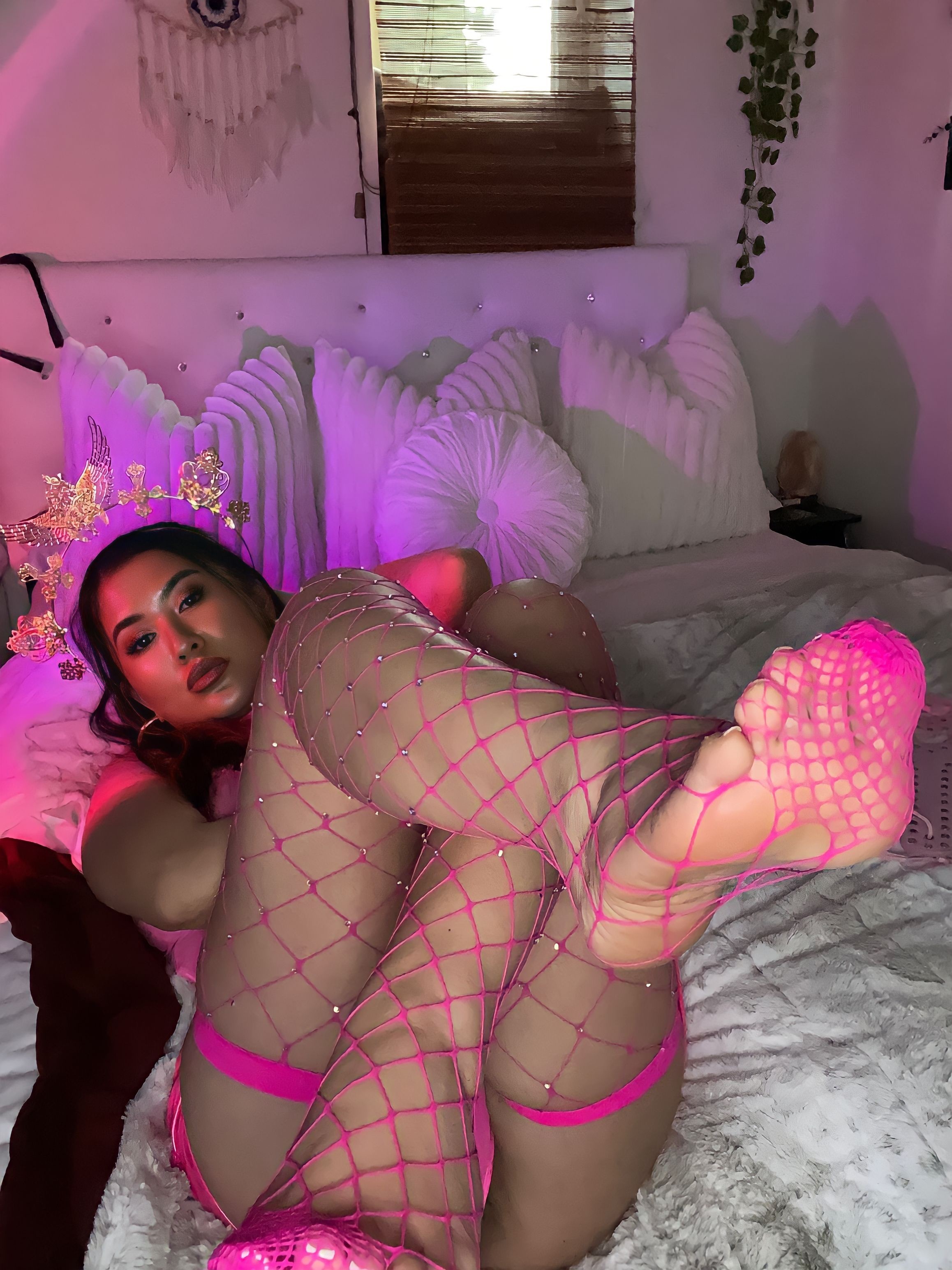 𝕾𝖚𝖕𝖊𝖗𝖎𝖔𝖗 𝕬𝖘𝖎𝖆𝖓 𝕼𝖚𝖊𝖊𝖓 OnlyFans