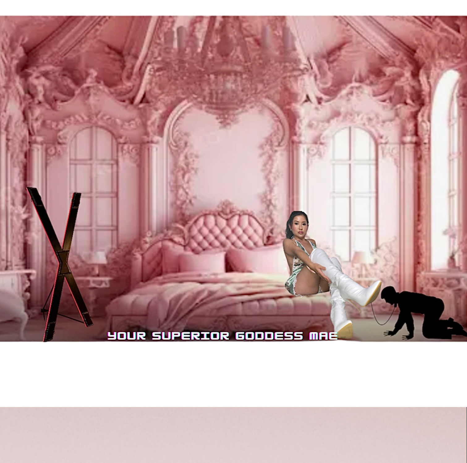 𝕾𝖚𝖕𝖊𝖗𝖎𝖔𝖗 𝕬𝖘𝖎𝖆𝖓 𝕼𝖚𝖊𝖊𝖓 OnlyFans header