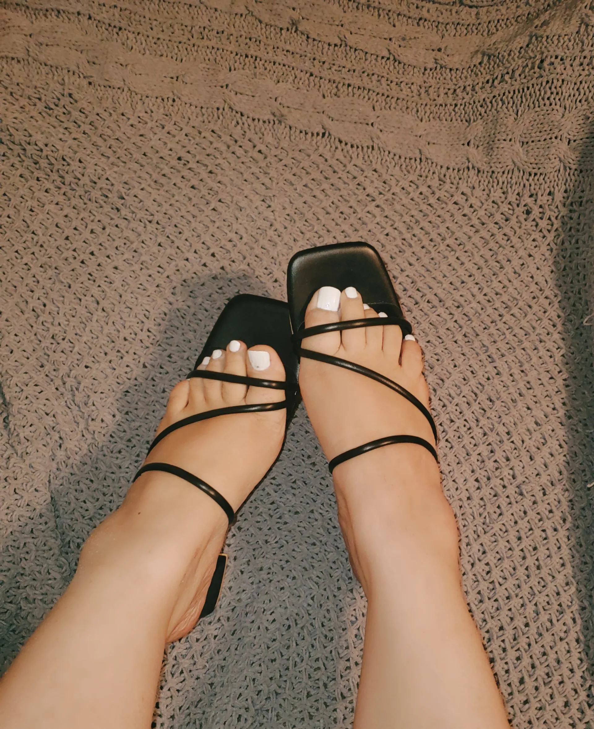 Sophie carter OnlyFans header