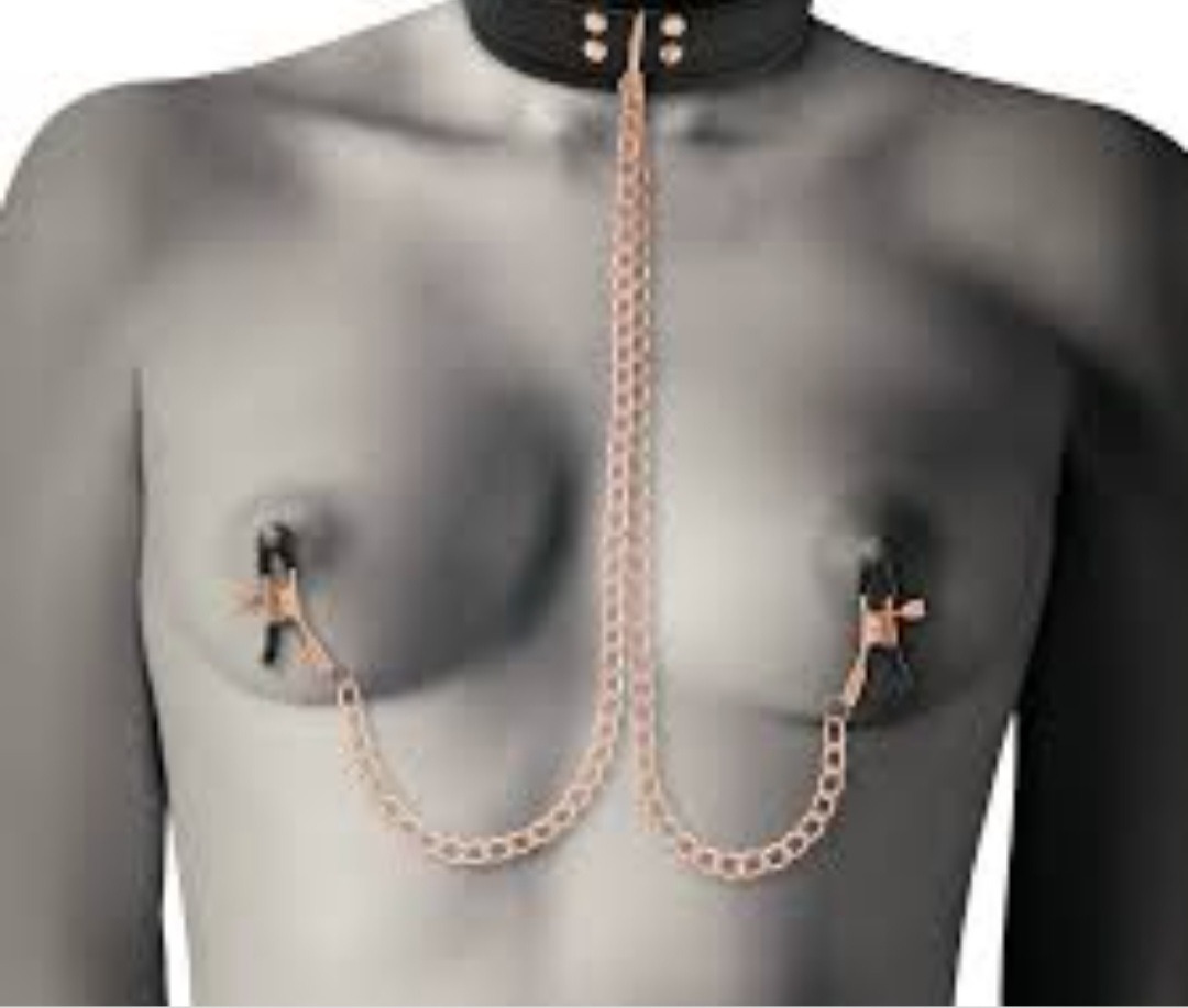 Madame Goddess OnlyFans