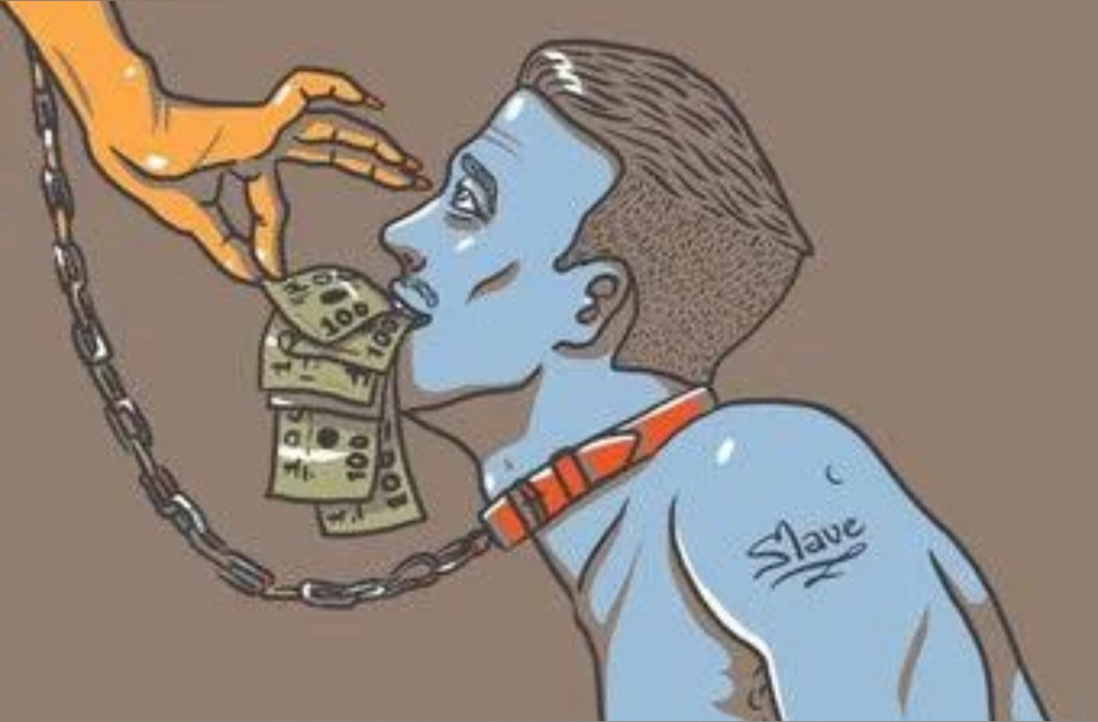 Midnight Mistress 🖤🔮 OnlyFans header