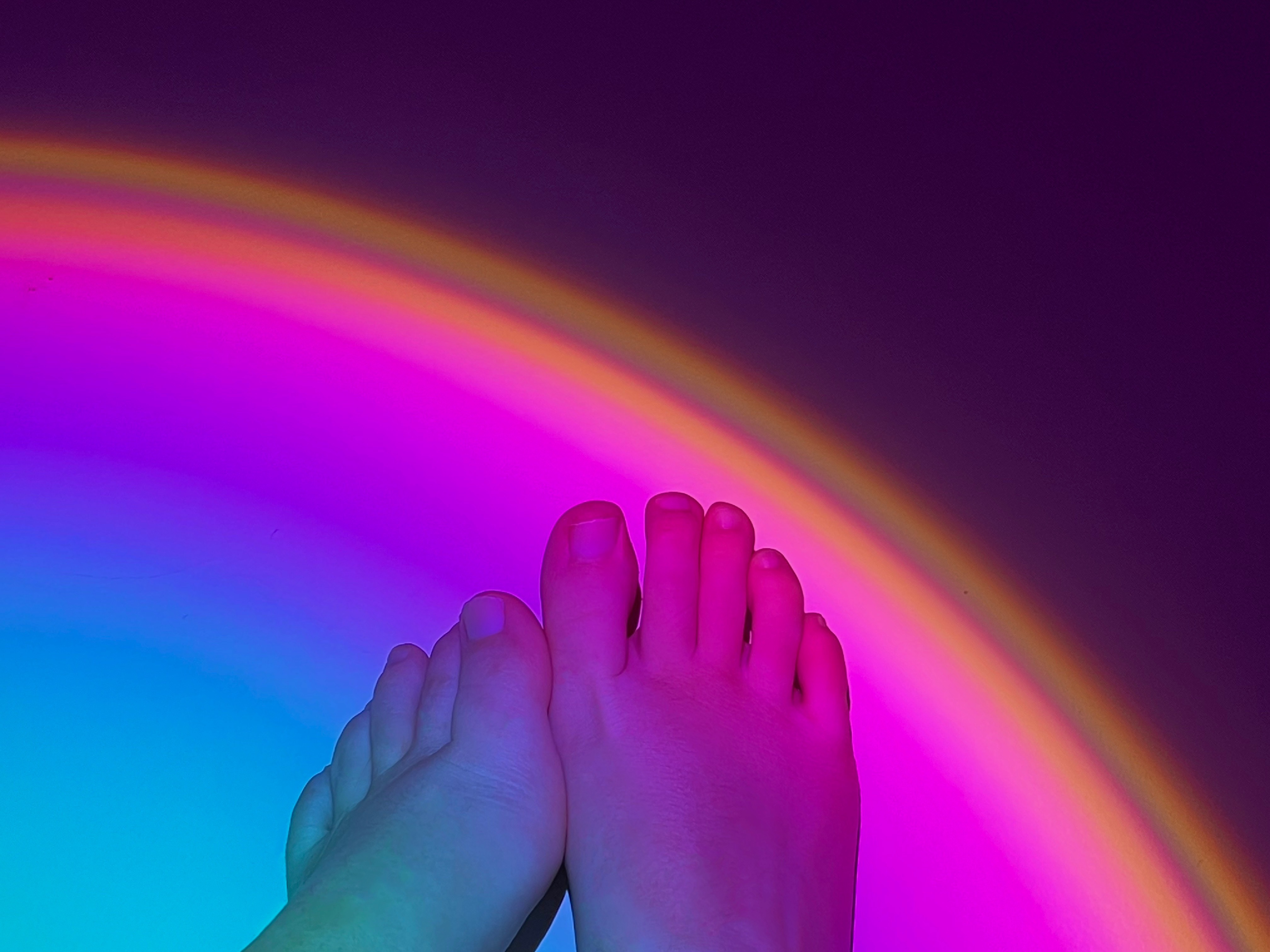 MISS FOX OnlyFans header