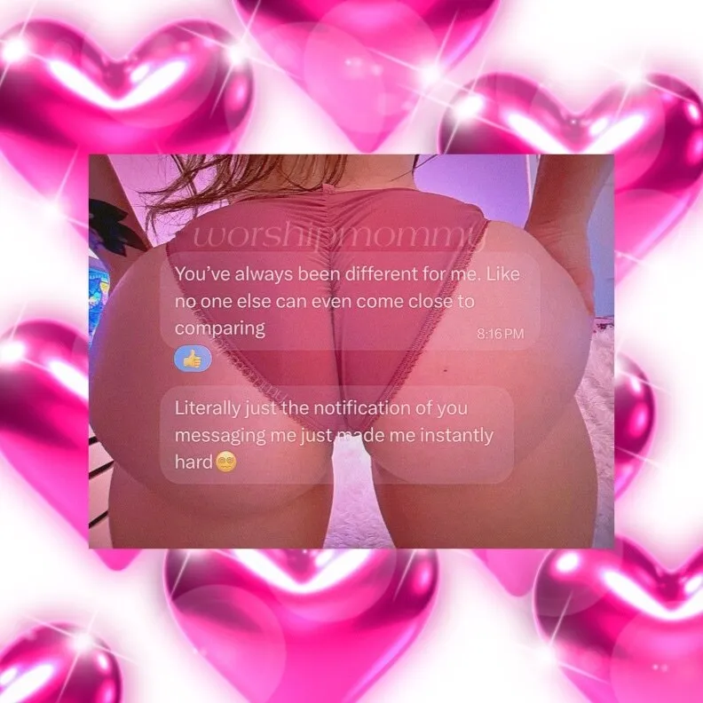 Mommy Claire OnlyFans header