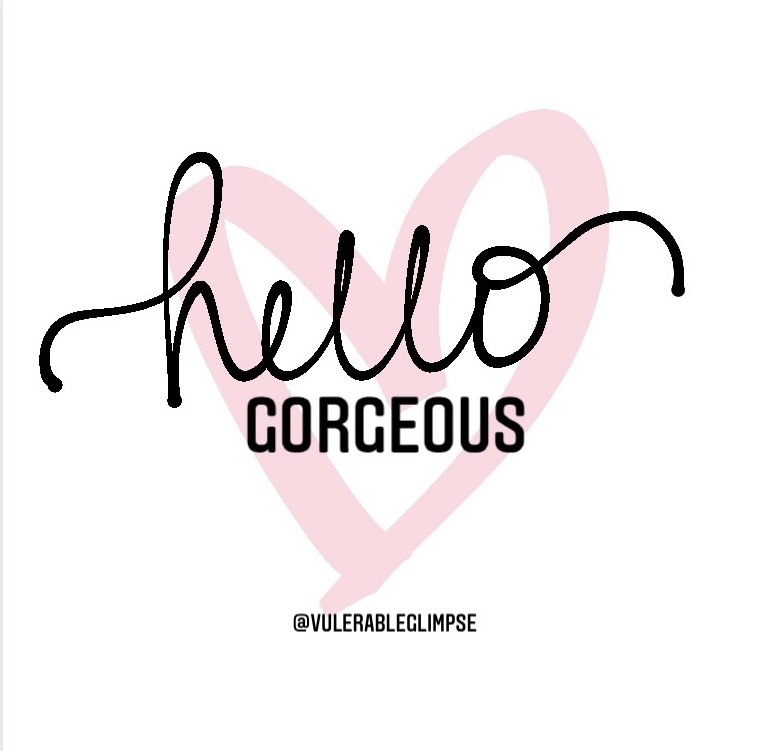 Cute Feet OnlyFans header