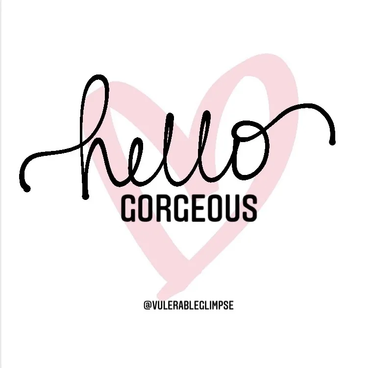 Cute Feet OnlyFans header