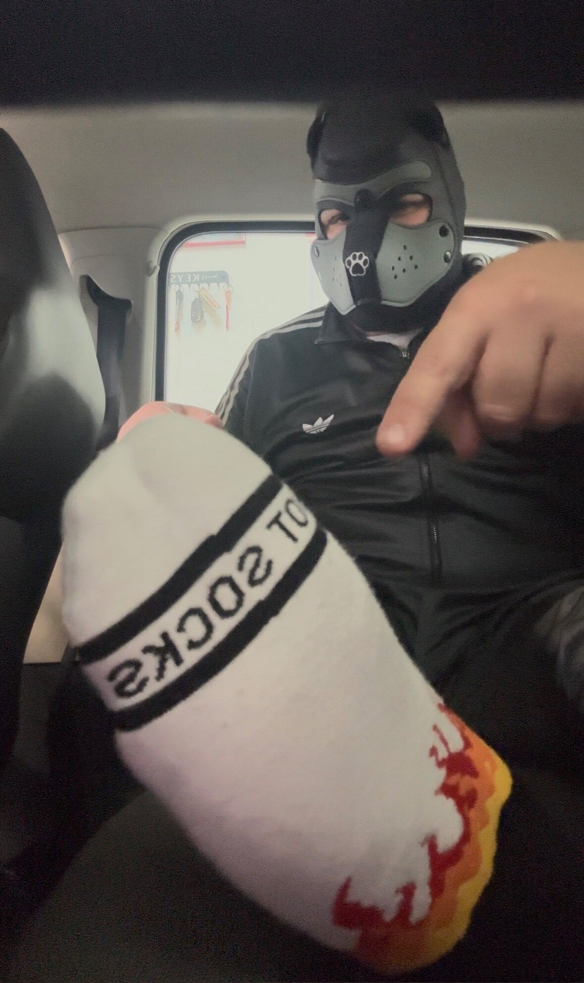 WorshipMyBellySoles OnlyFans