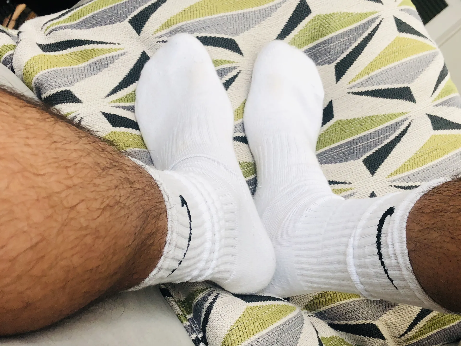 Danny Cazola OnlyFans header