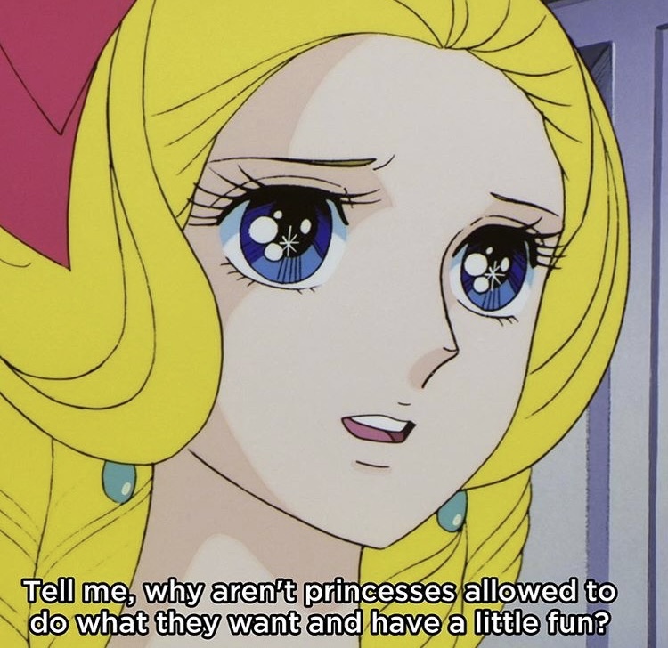 Foot Goddess OnlyFans header