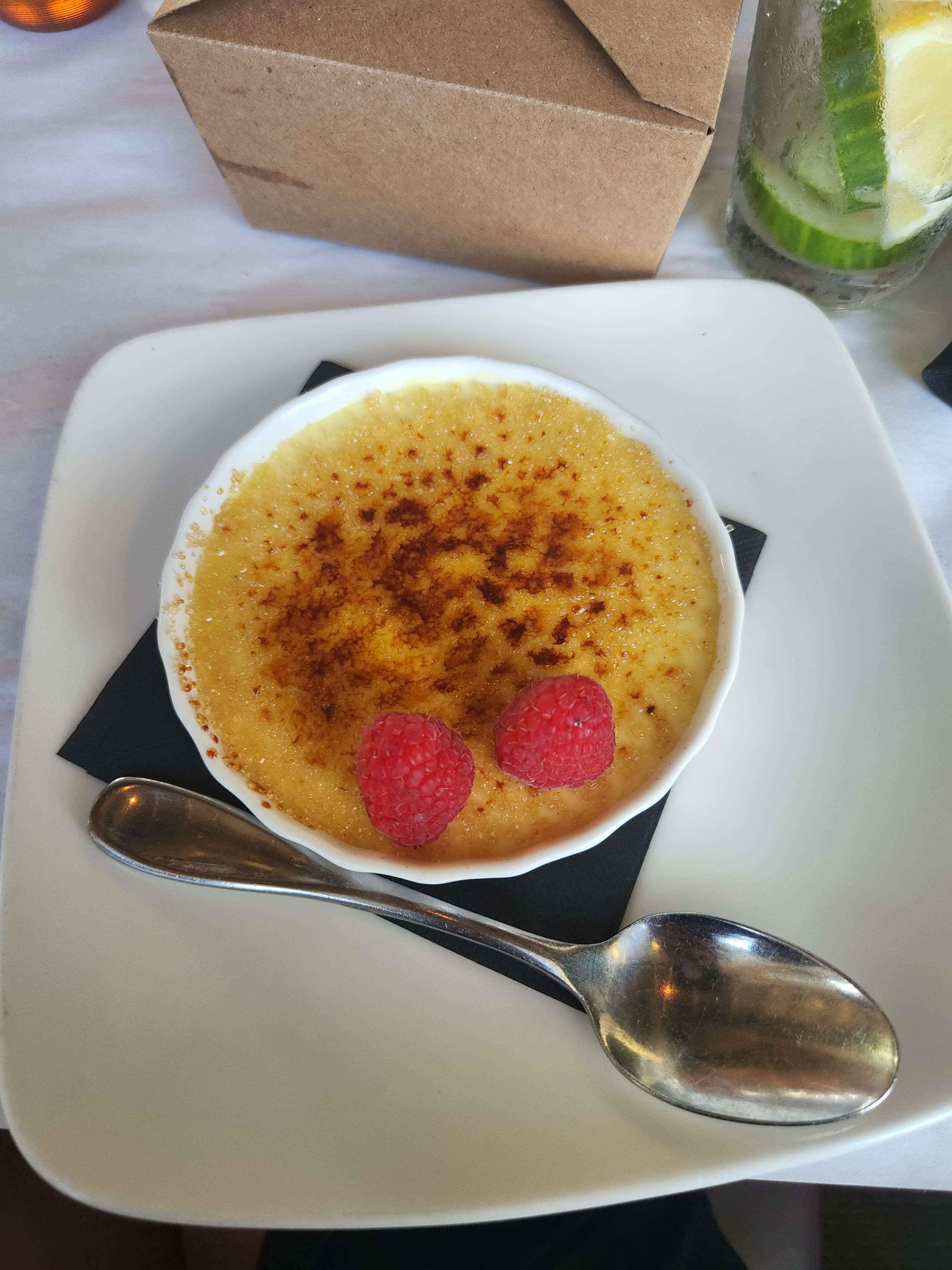 Toeskittles OnlyFans header