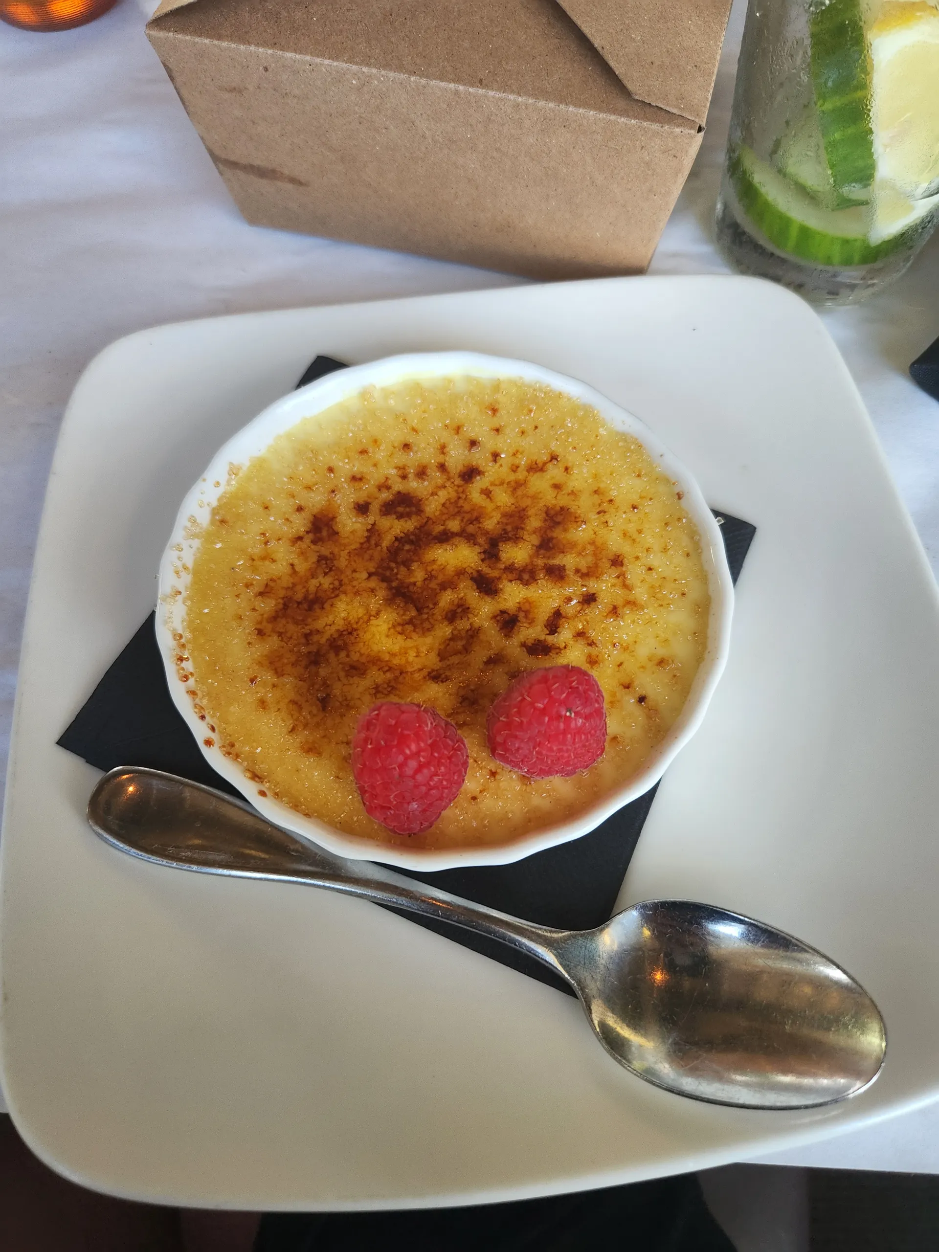 Toeskittles OnlyFans header