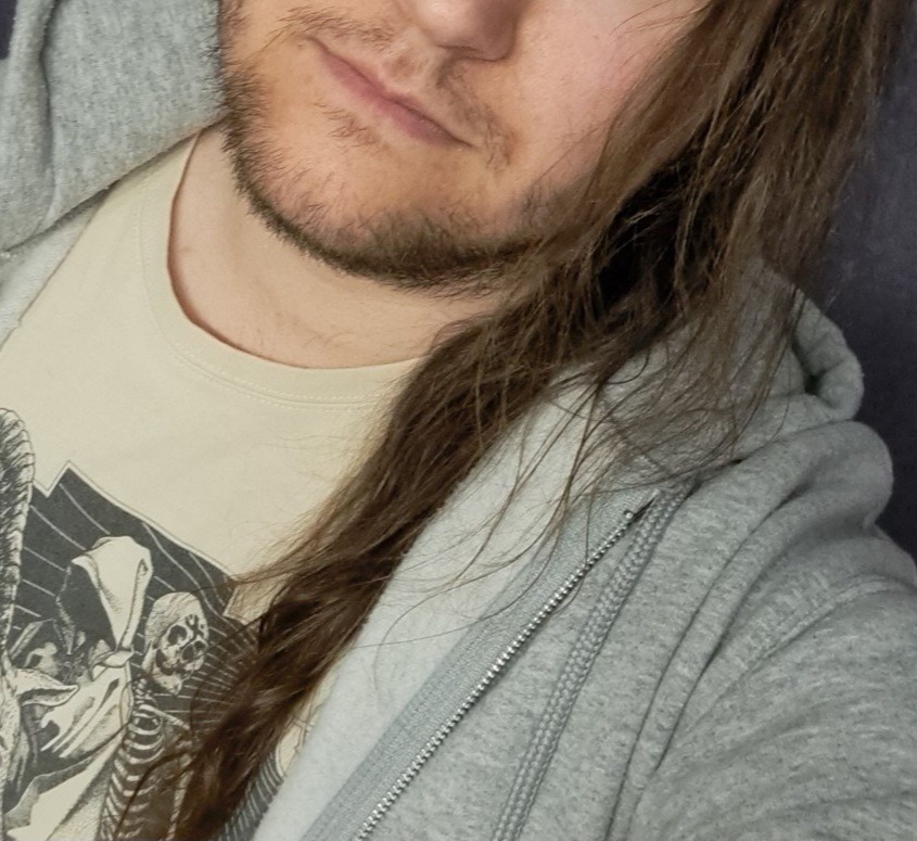 worshipmyh0g OnlyFans