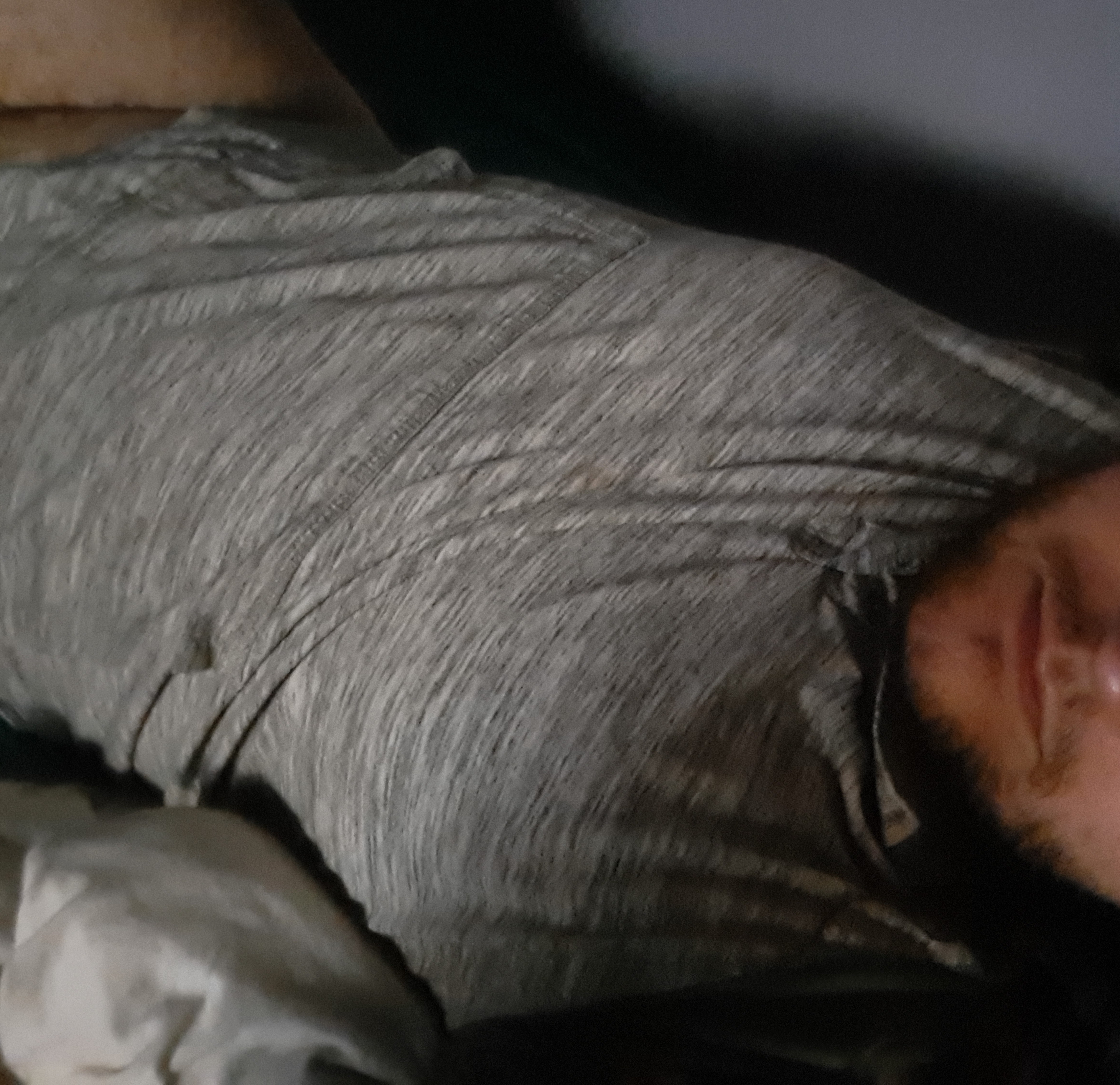 worshipmyh0g OnlyFans header