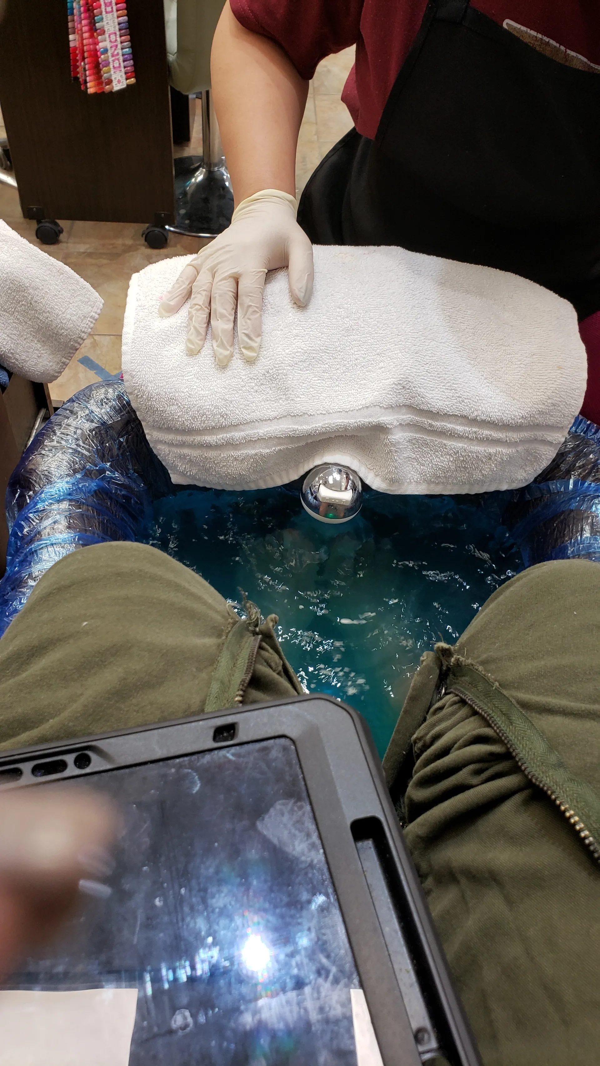 sirNoChipGod OnlyFans header