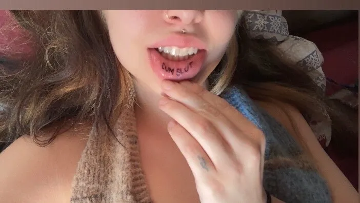 Nadia OnlyFans header