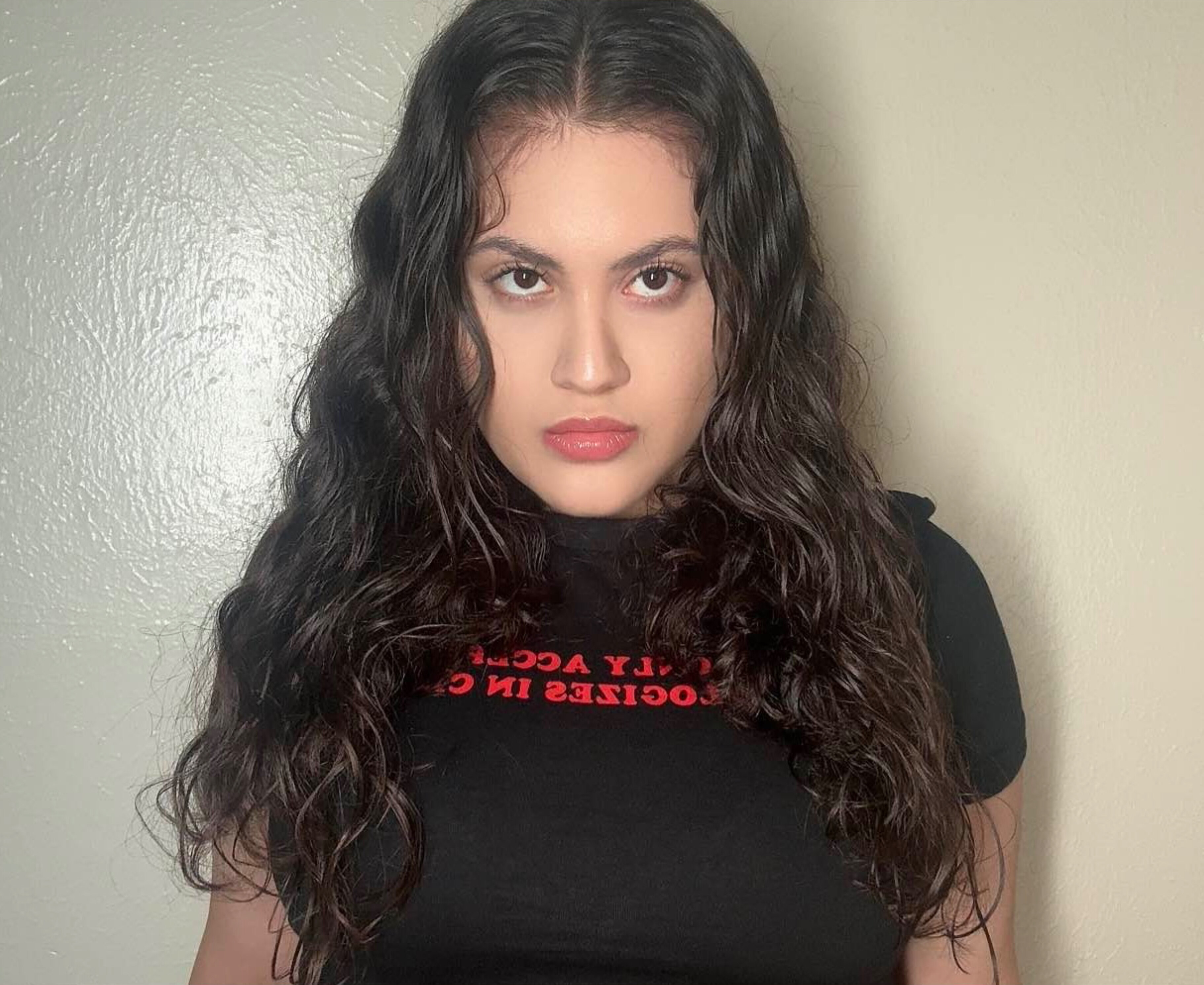 Princess Natalia OnlyFans