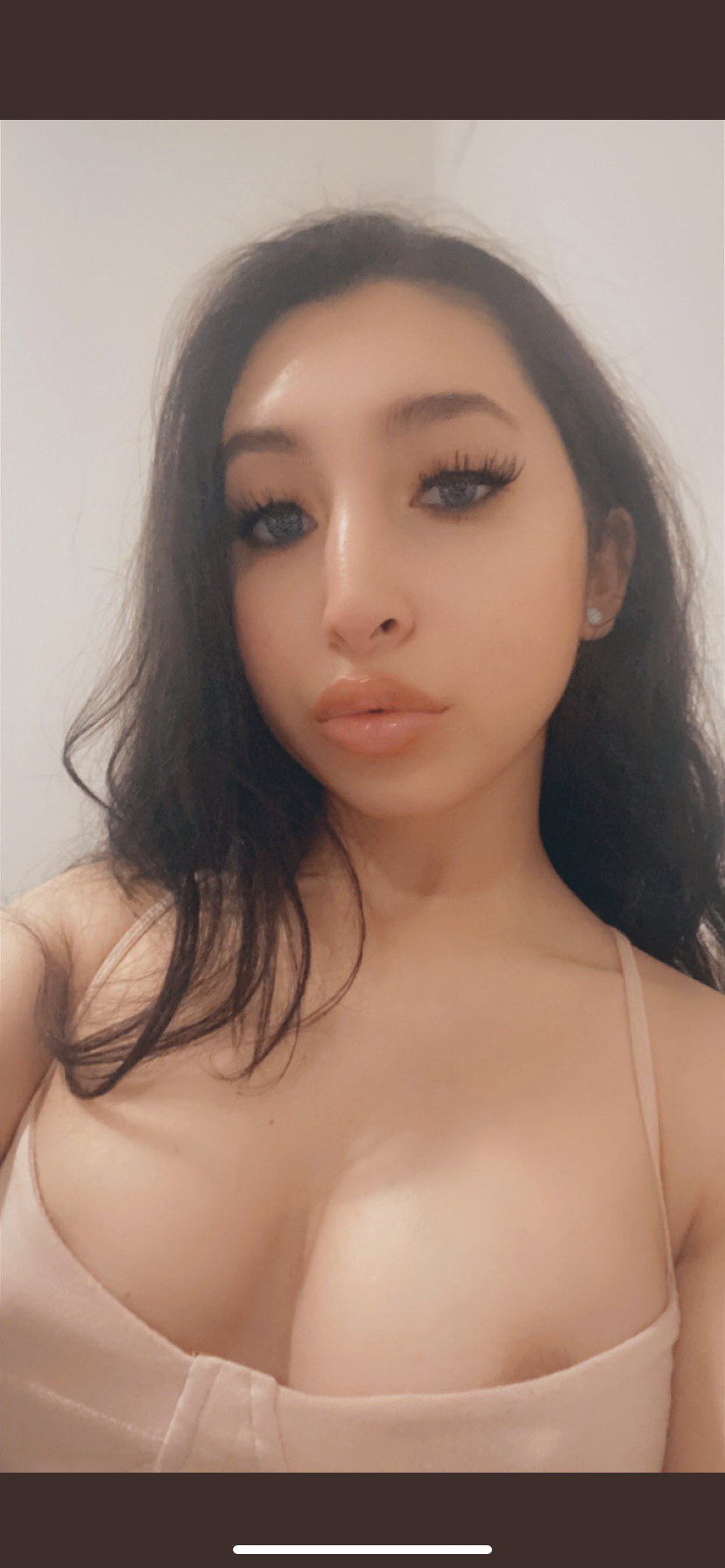 WorshipNico OnlyFans