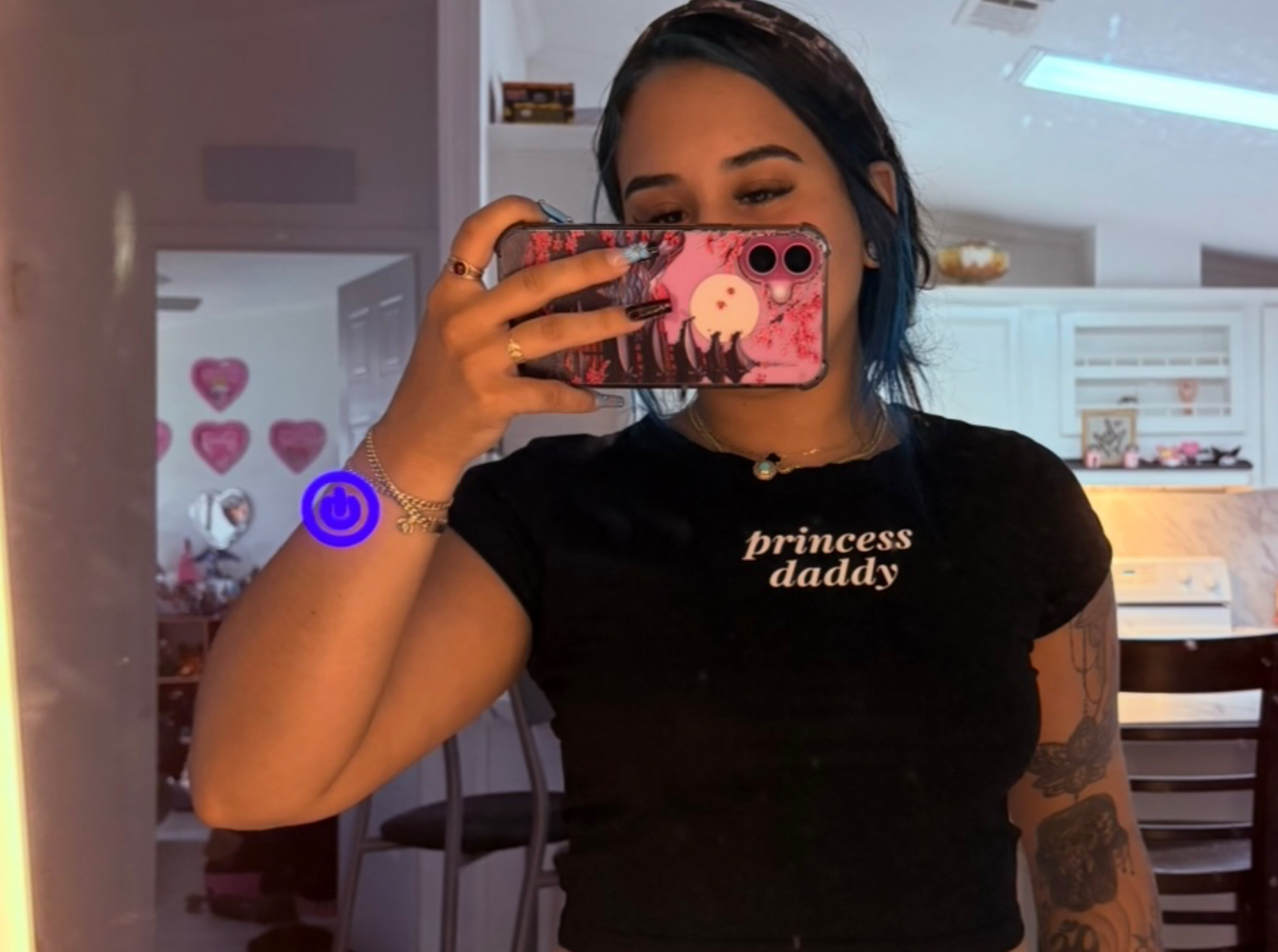 ˚ʚ♡ɞ˚ mommy nicole ˚ʚ♡ɞ˚ OnlyFans header