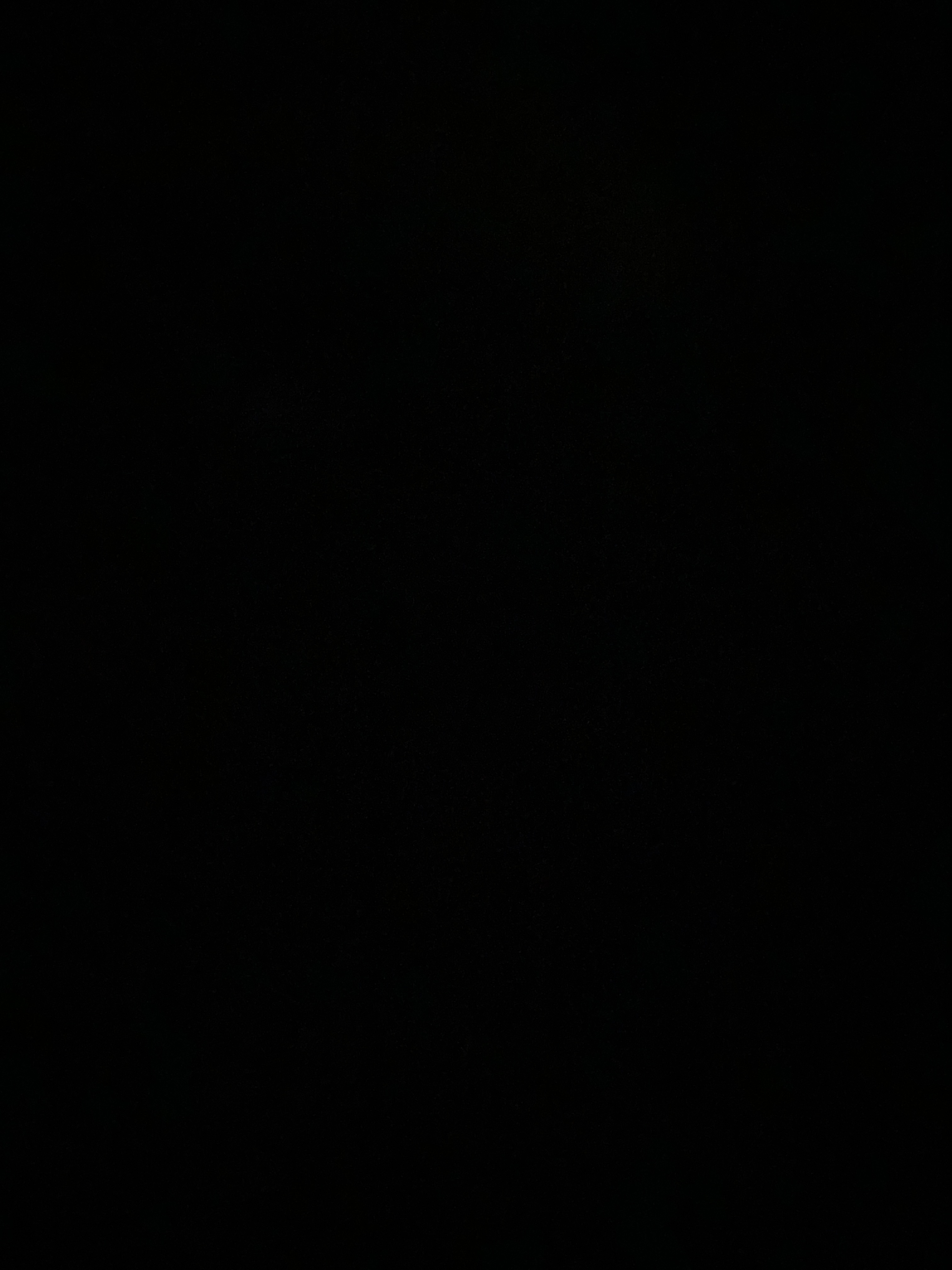 SoleWorship OnlyFans header