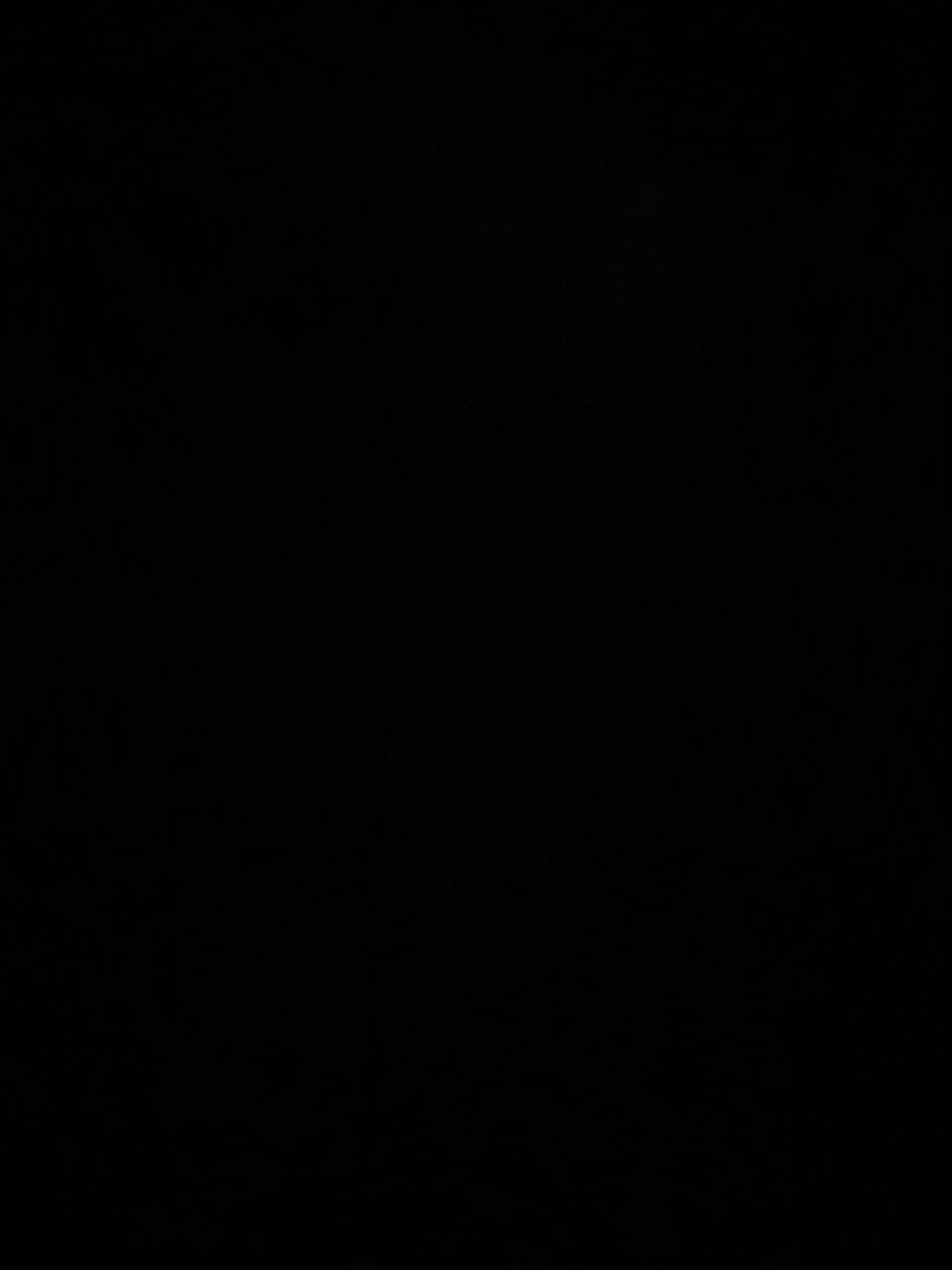 SoleWorship OnlyFans header