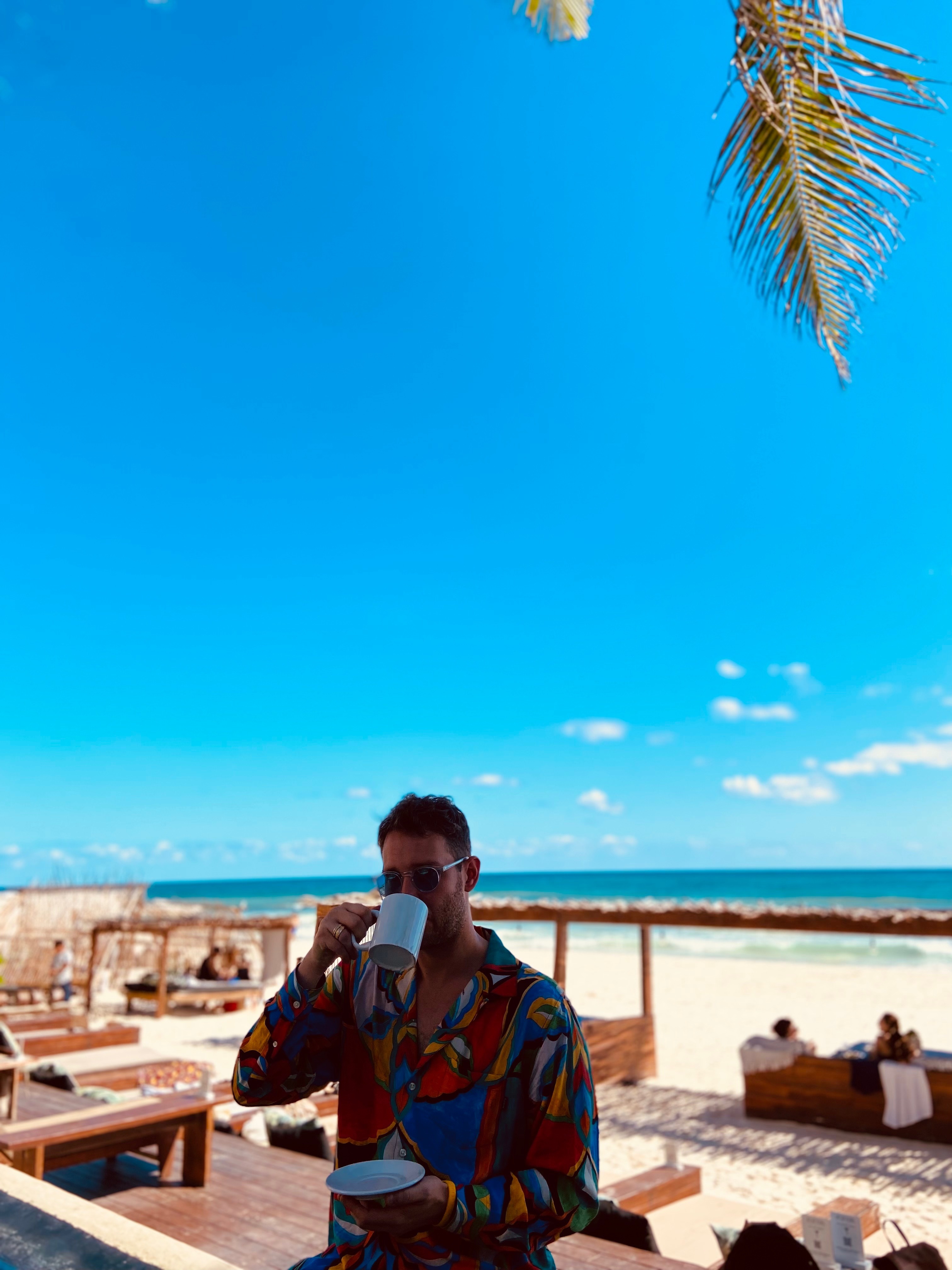 Daddy Pat 😎 OnlyFans