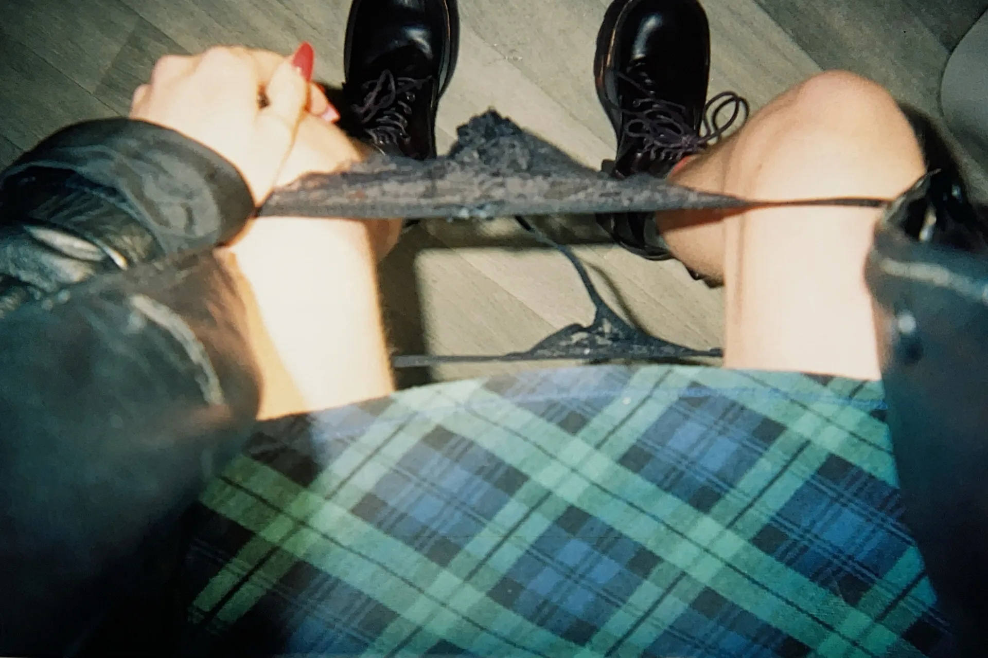 ❀Mistress IVY❀ OnlyFans header