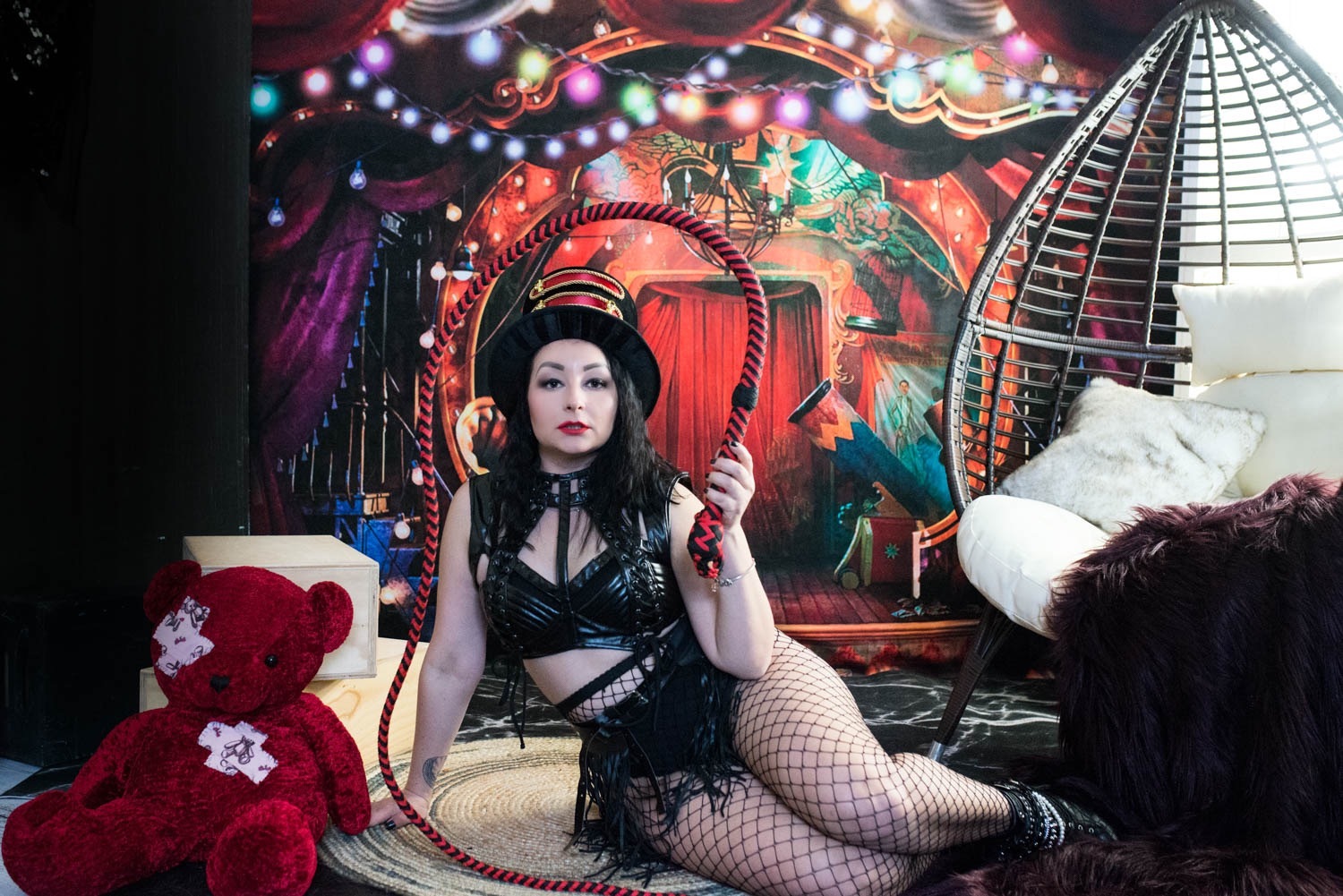 PRIMA OnlyFans header