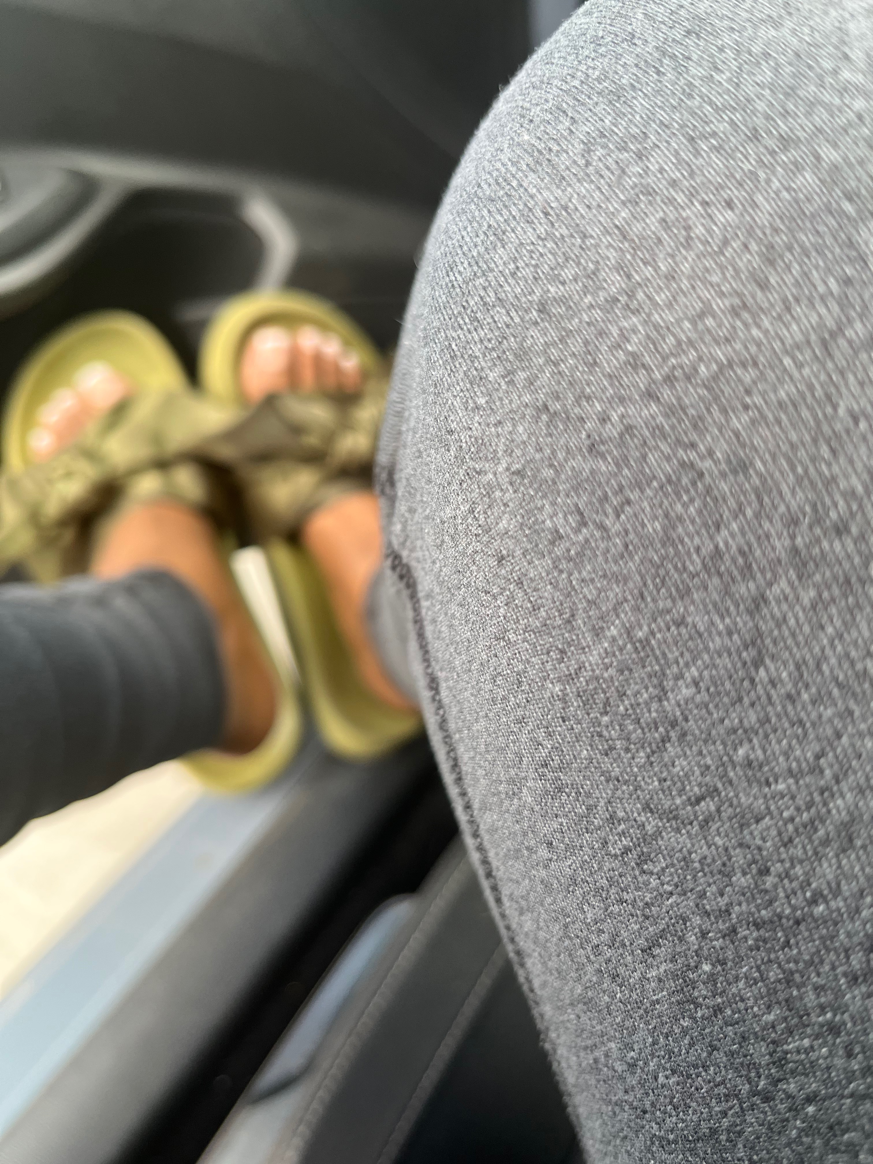 Worship Prissy OnlyFans