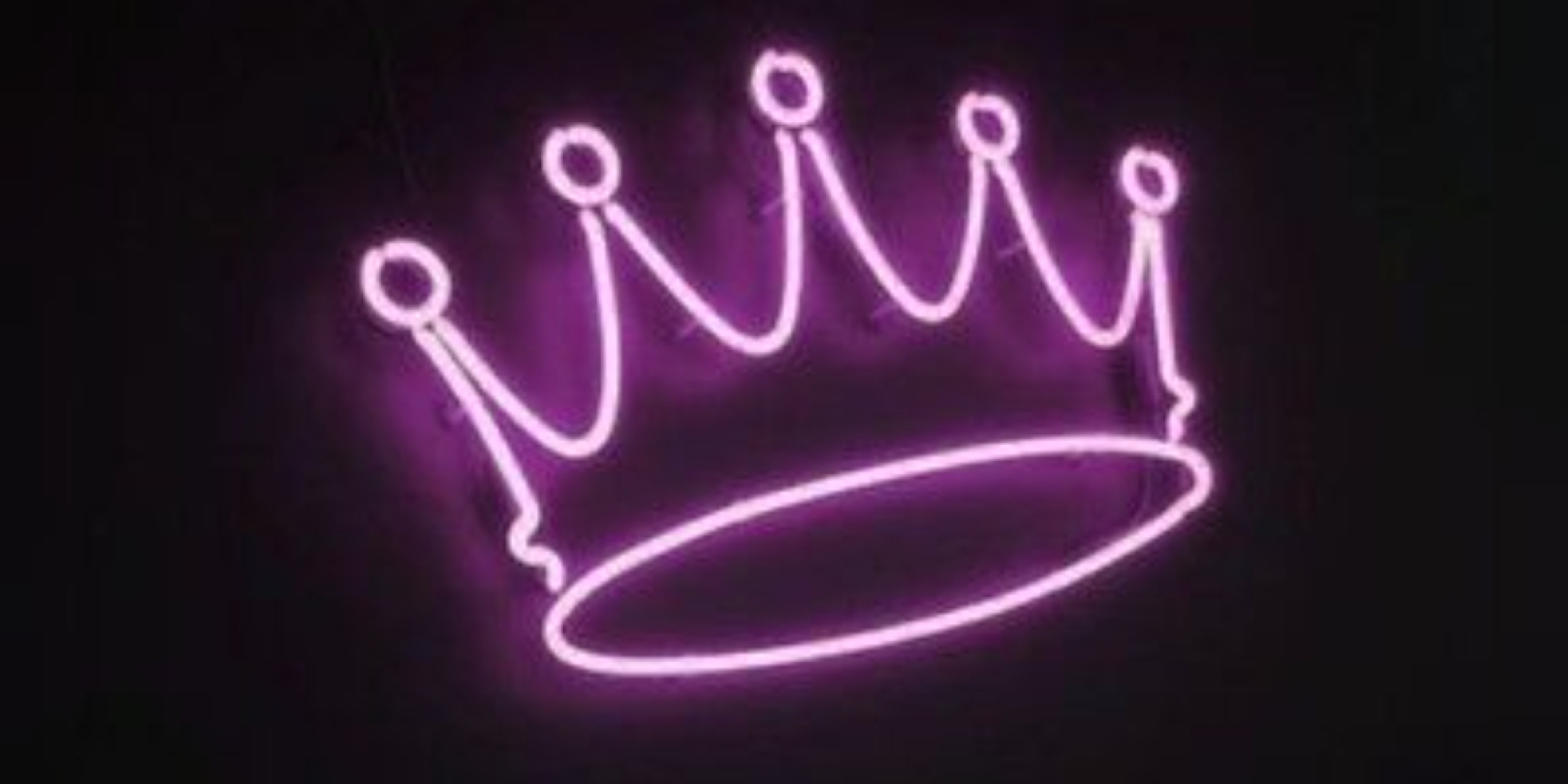 WorshipRican OnlyFans header