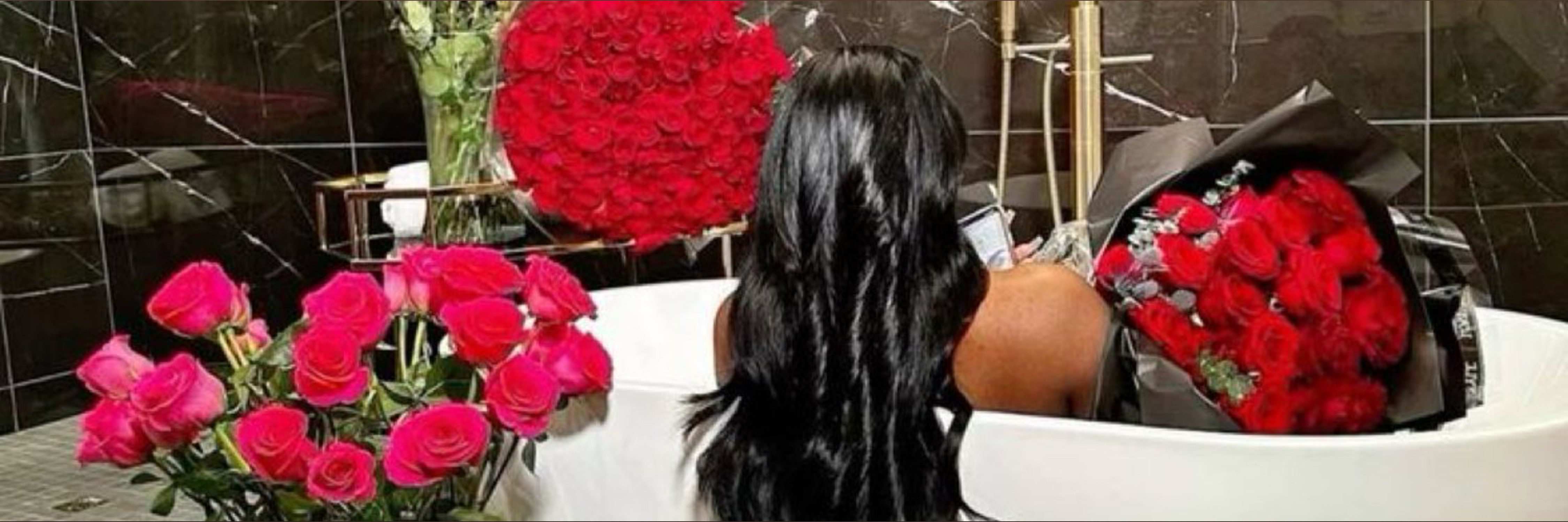 WorshipRita OnlyFans header