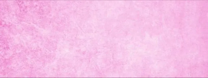 Rose OnlyFans header