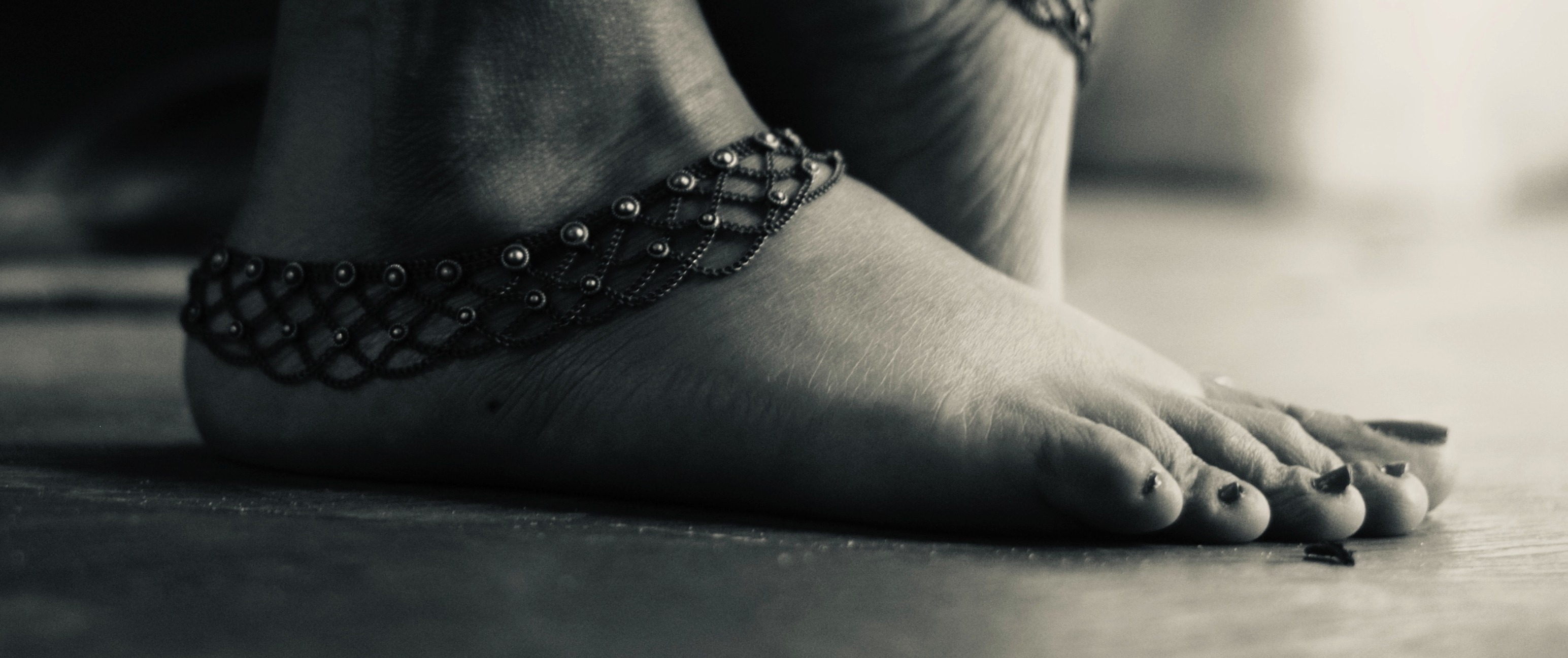 Goddess 卐 Shakti OnlyFans header