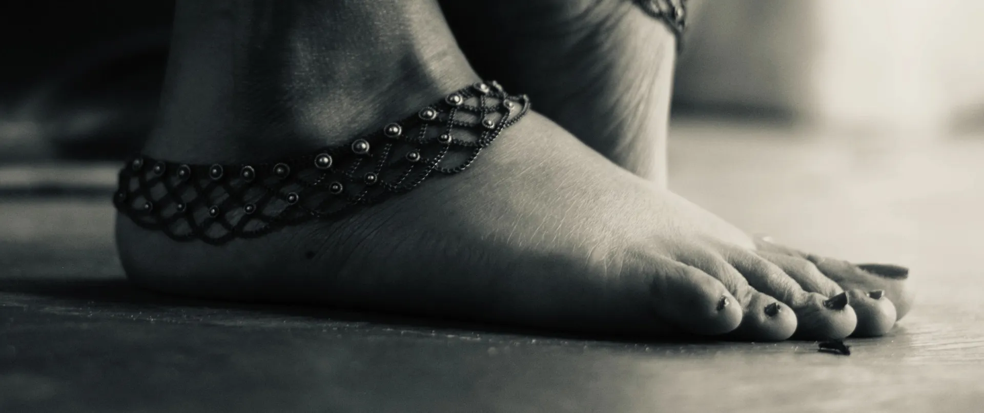 Goddess 卐 Shakti OnlyFans header