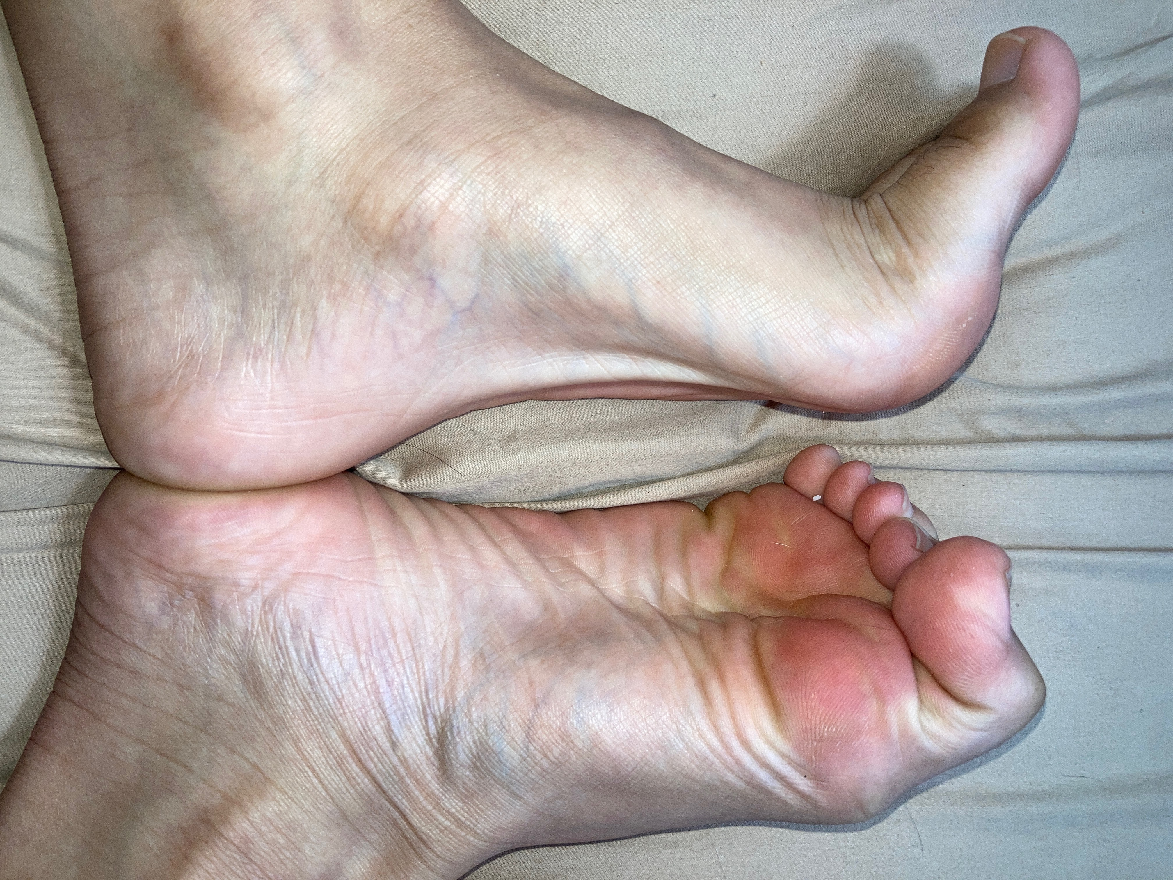 LetsPlay OnlyFans header