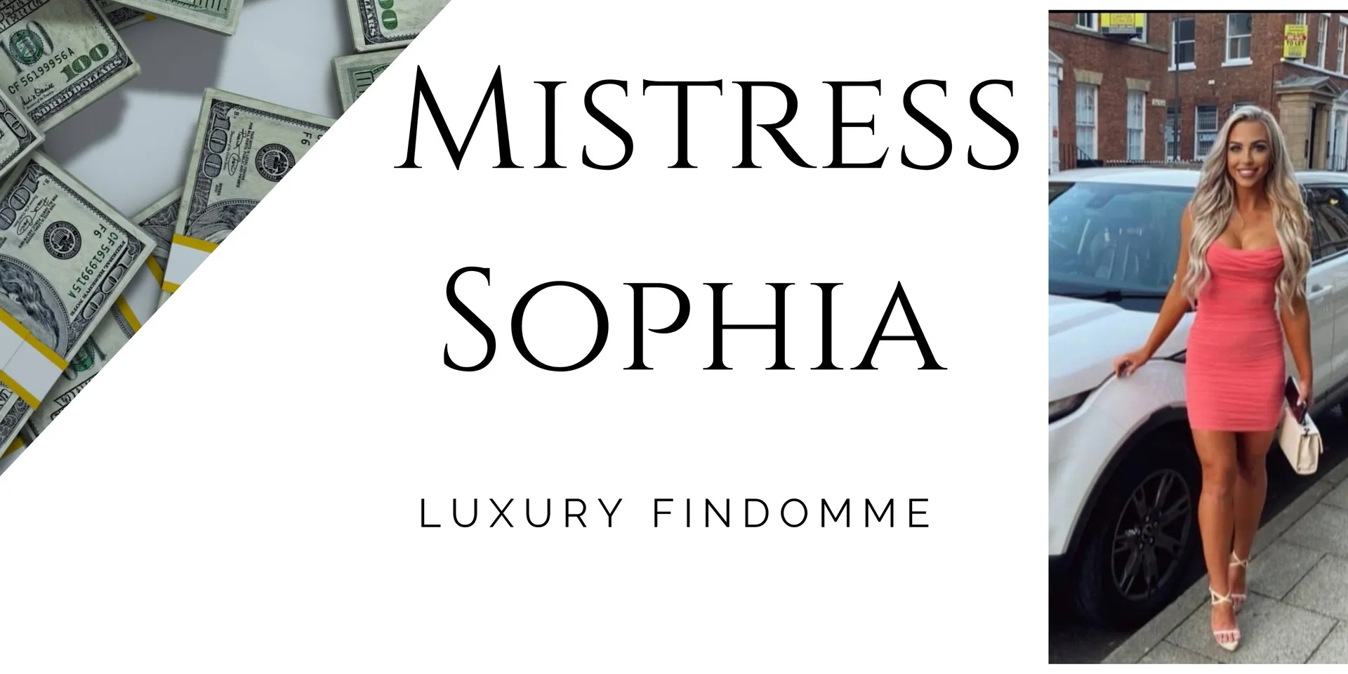 🇬🇧 BRITISH BRAT 🇬🇧 OnlyFans header