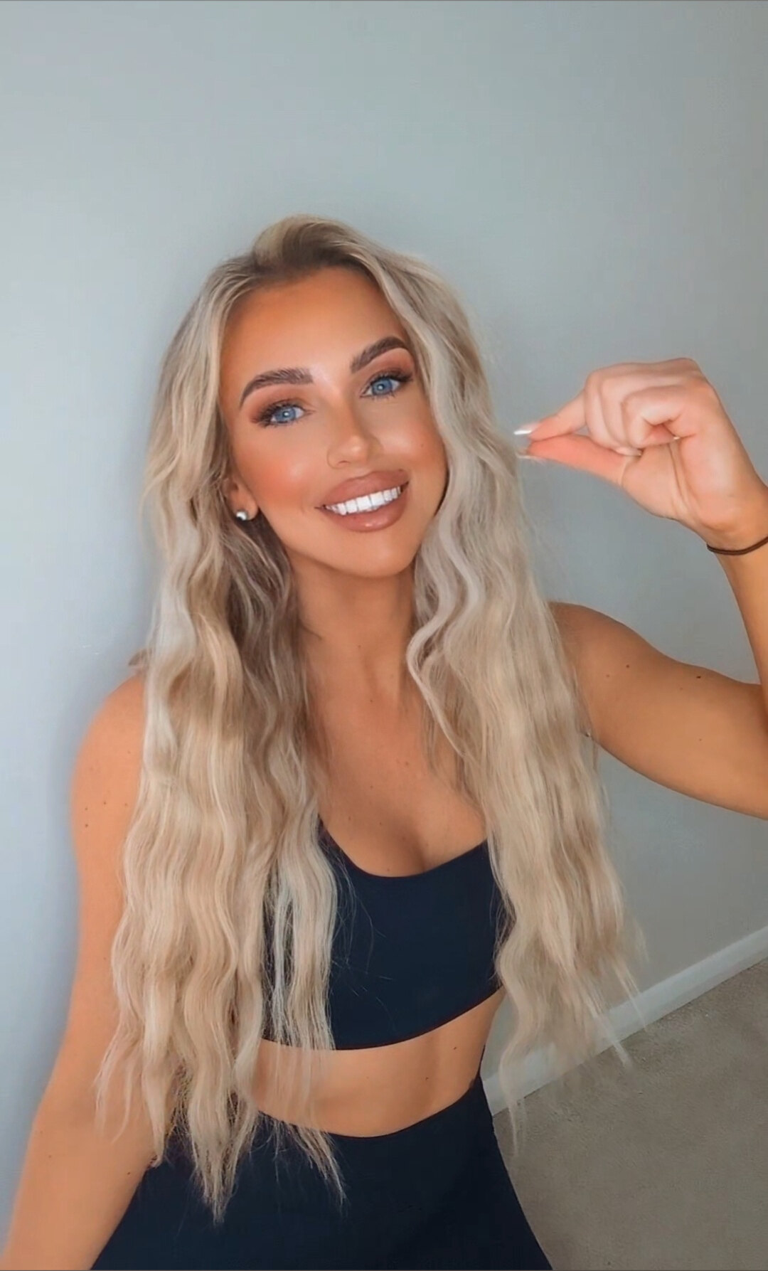 😈FREE CUSTOM VOICE NOTE WHEN YOU SUB 😈 OnlyFans