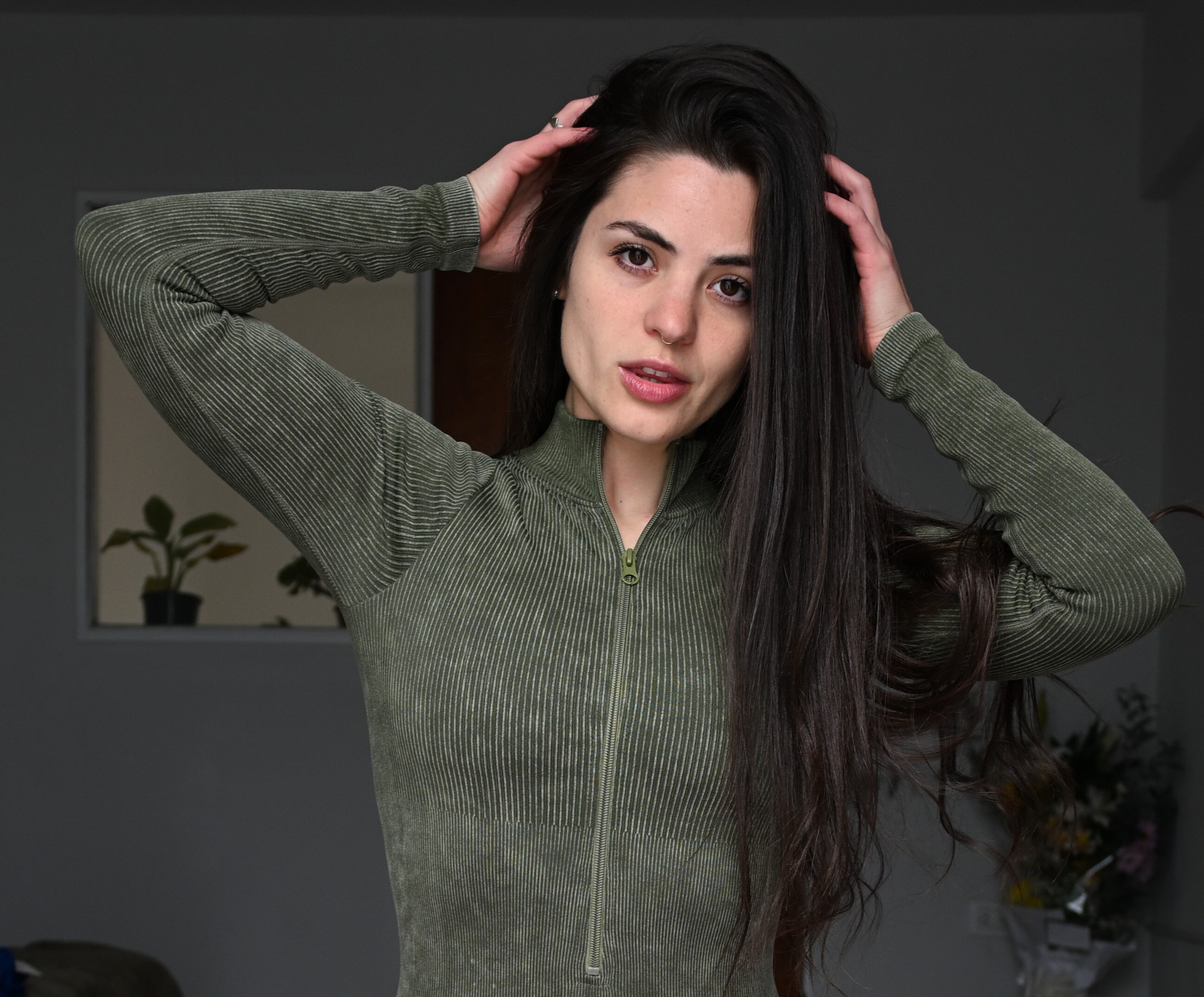 BrattyFlame🧸🏹 OnlyFans