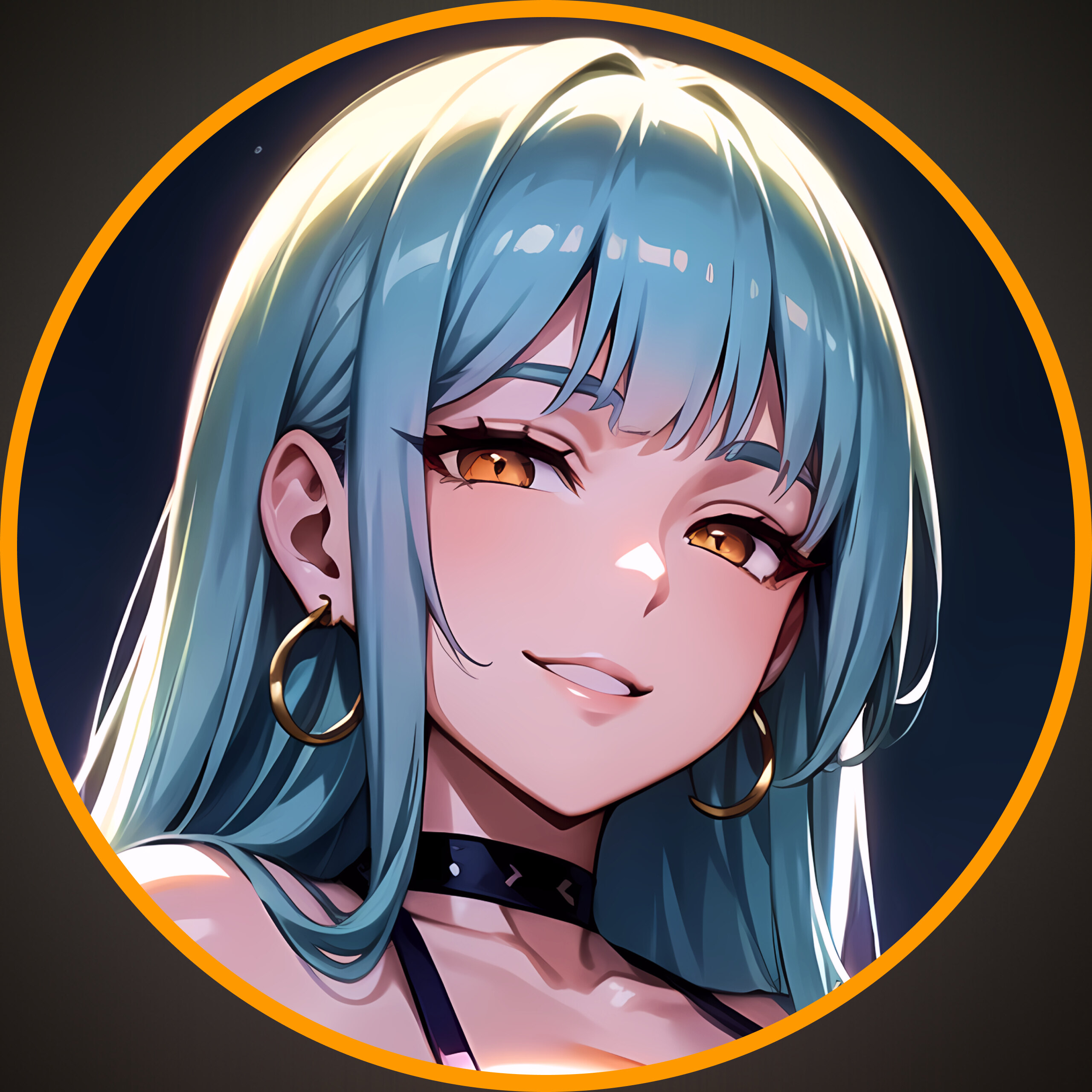 Mommy Tuva • 2DFD OnlyFans